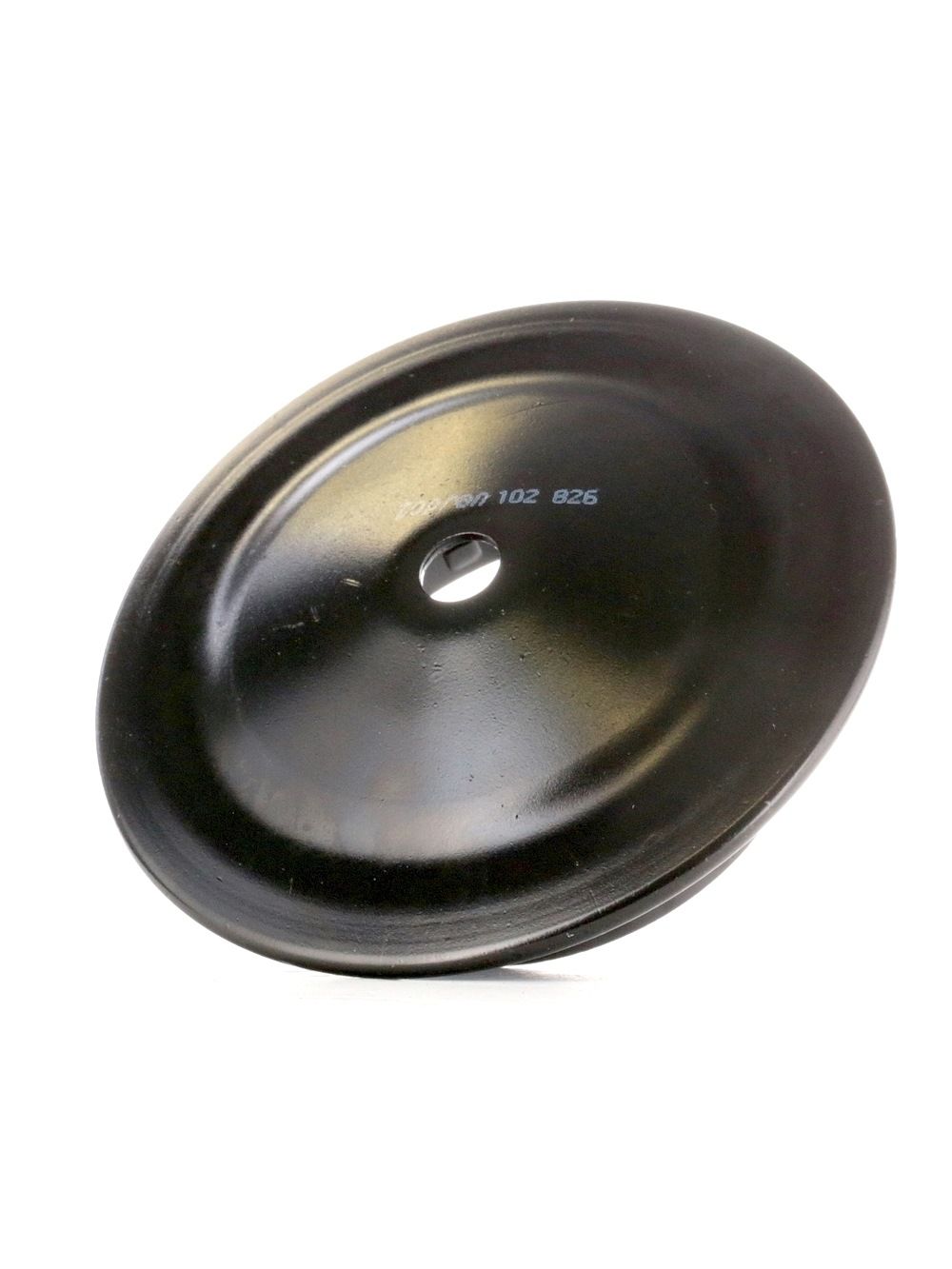 TOPRAN Jousilautanen VW,SEAT 102 826 191512113,191512113