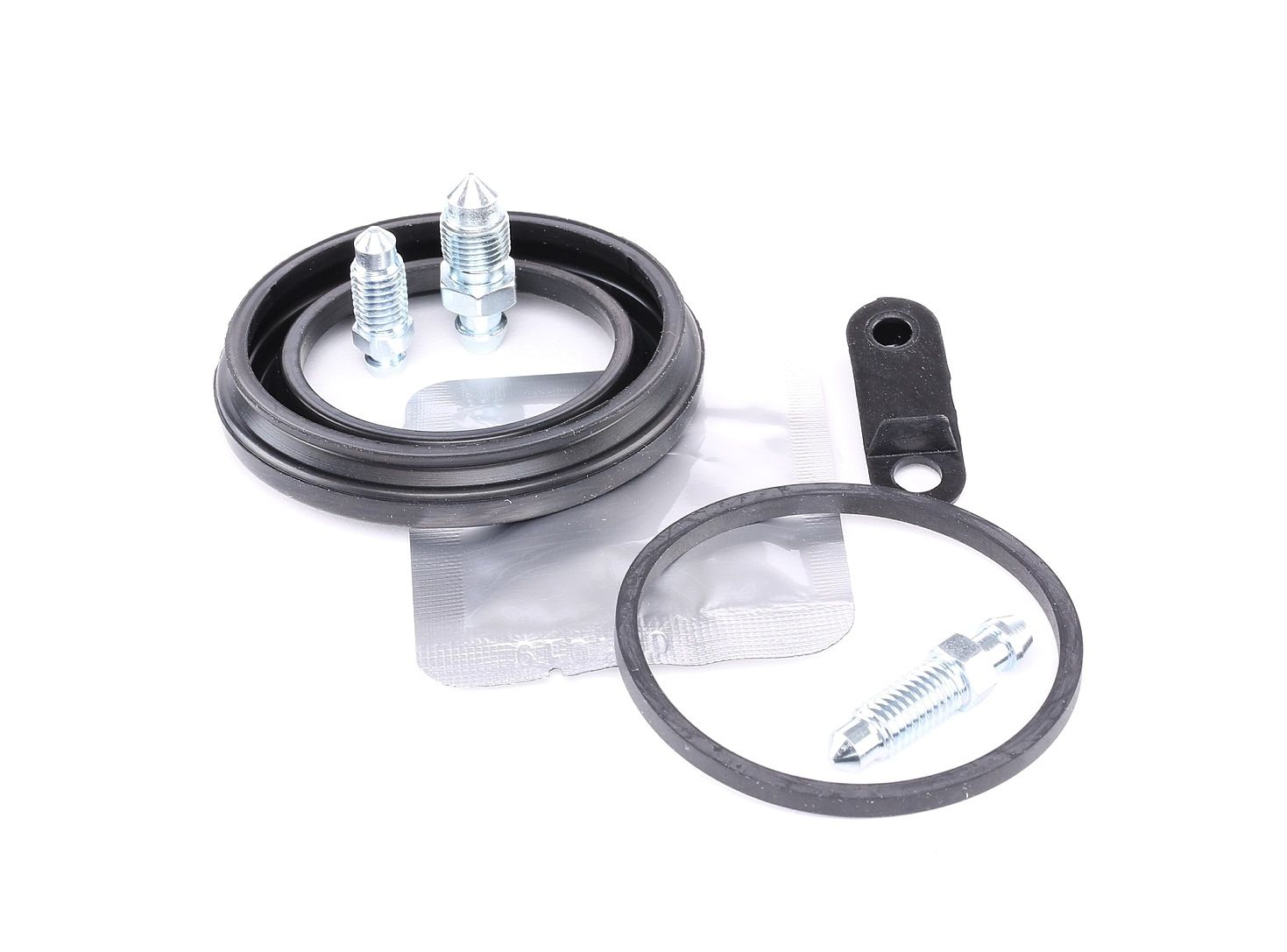 BOSCH Jarrusatula Korjaussarja VW,AUDI,OPEL 1 987 470 005 4A0698471,7D0698471,90540169 Korjaussarja, Jarrusatula 1002202,95VW2M032AA,90540169,1605923