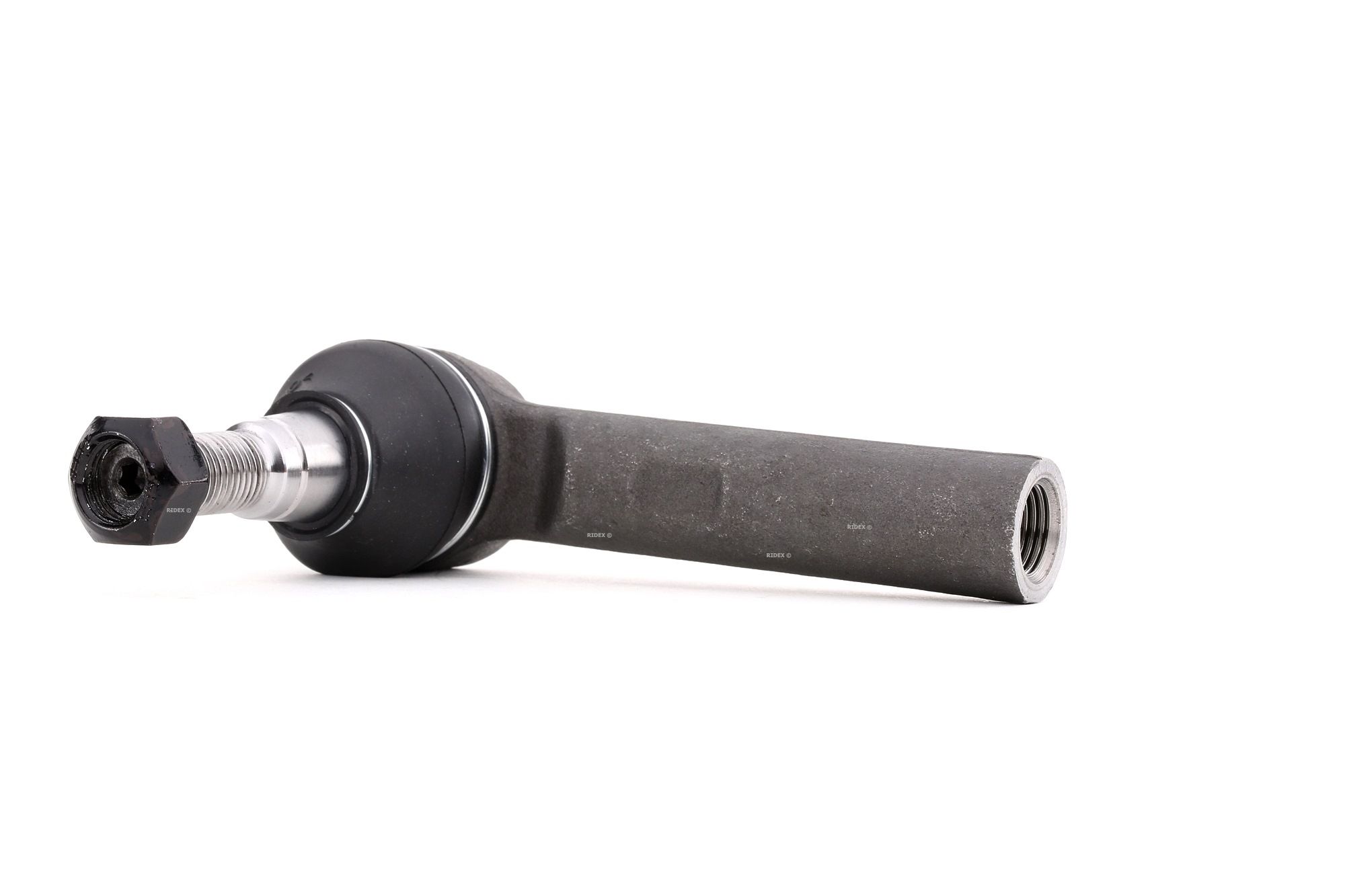 RIDEX Raidetangon Pää FIAT,PEUGEOT,CITROËN 914T0334 4018E0,77362278,4018E0