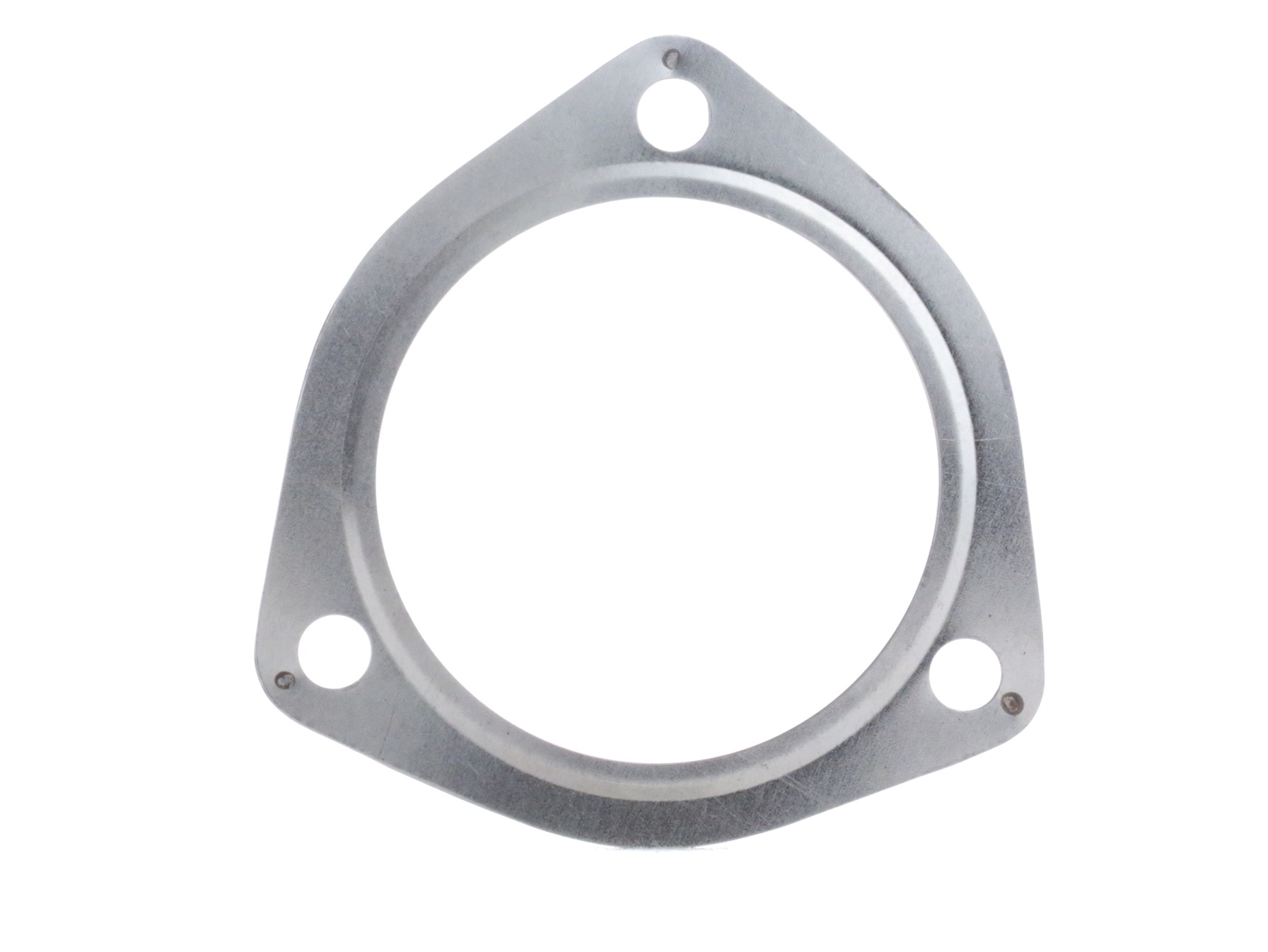 VAICO Pakoputken Tiiviste VW,AUDI,SKODA V10-1828 1H0253115C,1H0253115C,1H0253115C Tiiviste, Pakoputki 1H0253115C