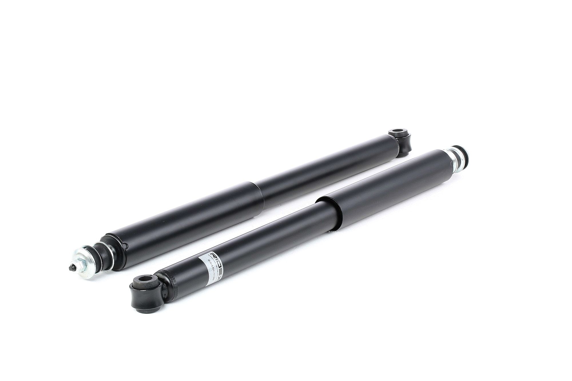 RIDEX Iskunvaimentimet TOYOTA 854S2085 4853149075,4853149076,4853149077 Iskarit,Iskunvaimennin 4853149085,4853149088,4853149125,4853149126,4853149127