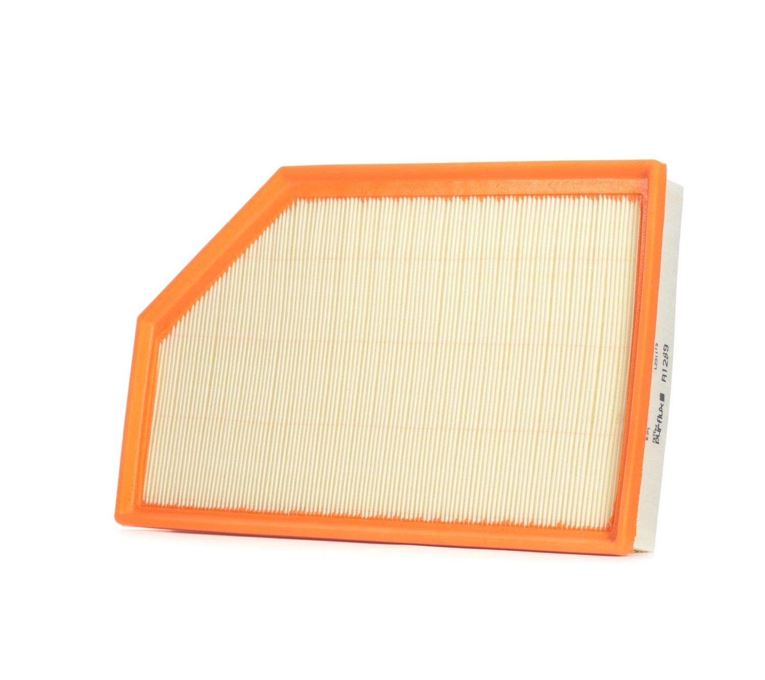 PURFLUX Ilmansuodatin VOLVO A1289 PC3231E,30748212,31338025 31370161,6766850