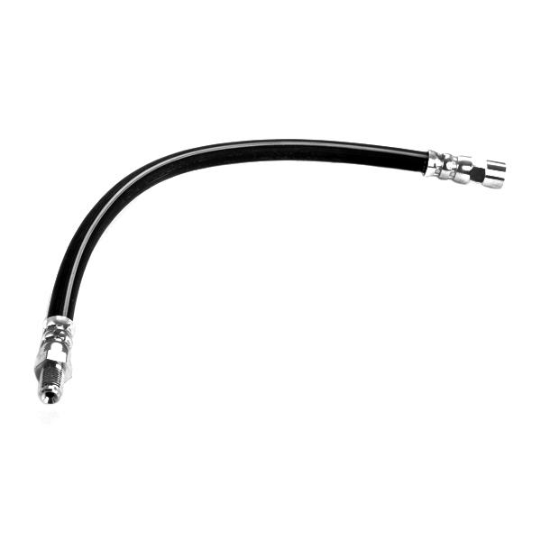 RIDEX Jarruletku VW,AUDI,BMW 83B0334 34306782862,34306795676,34326765398 6765398,6782862,6795676
