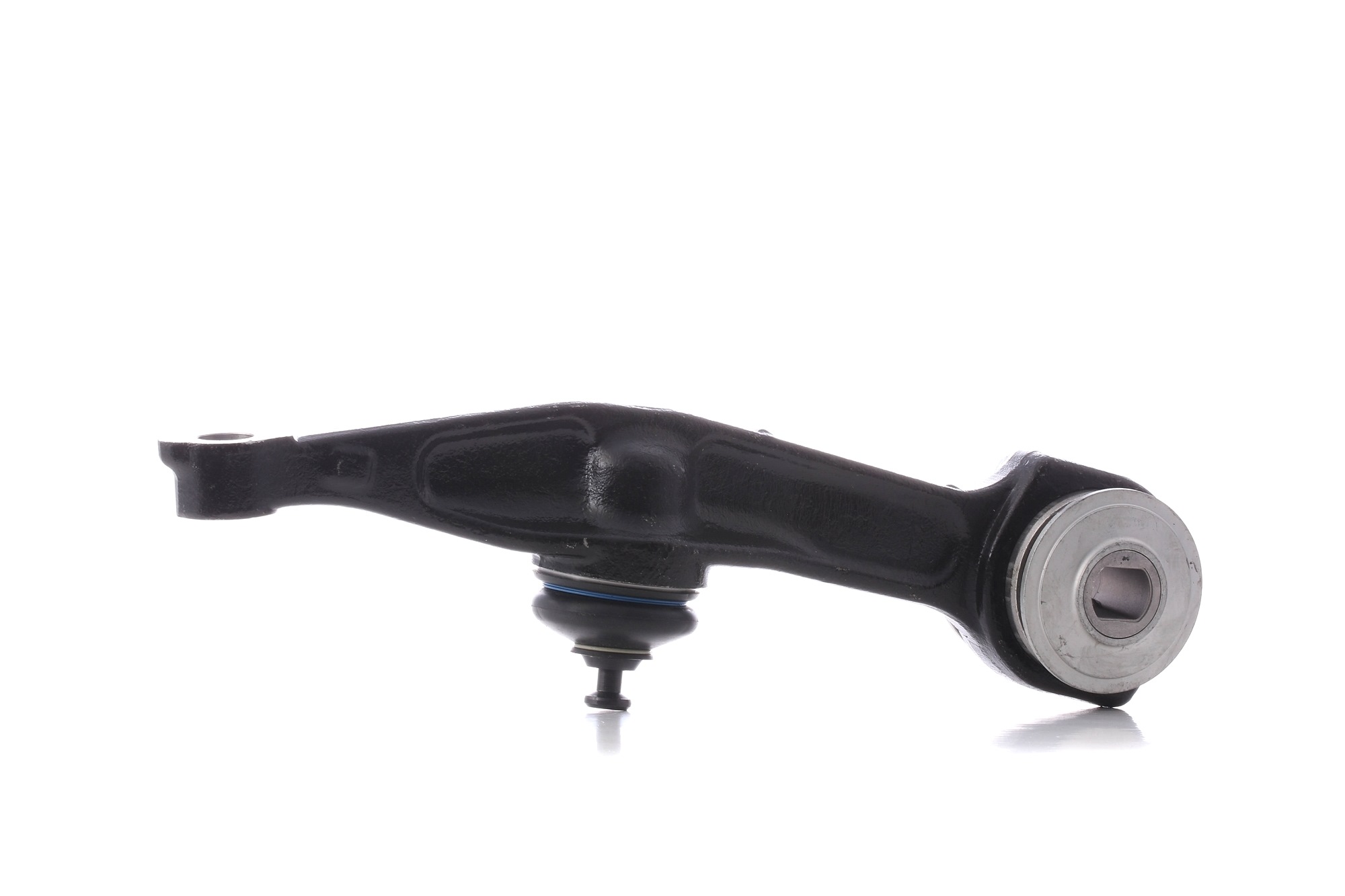 RIDEX Alatukivarsi MERCEDES-BENZ 273C1031 2153300307,2153300607,2153300707 Tukivarsi,Tukivarsi, Pyöräntuenta