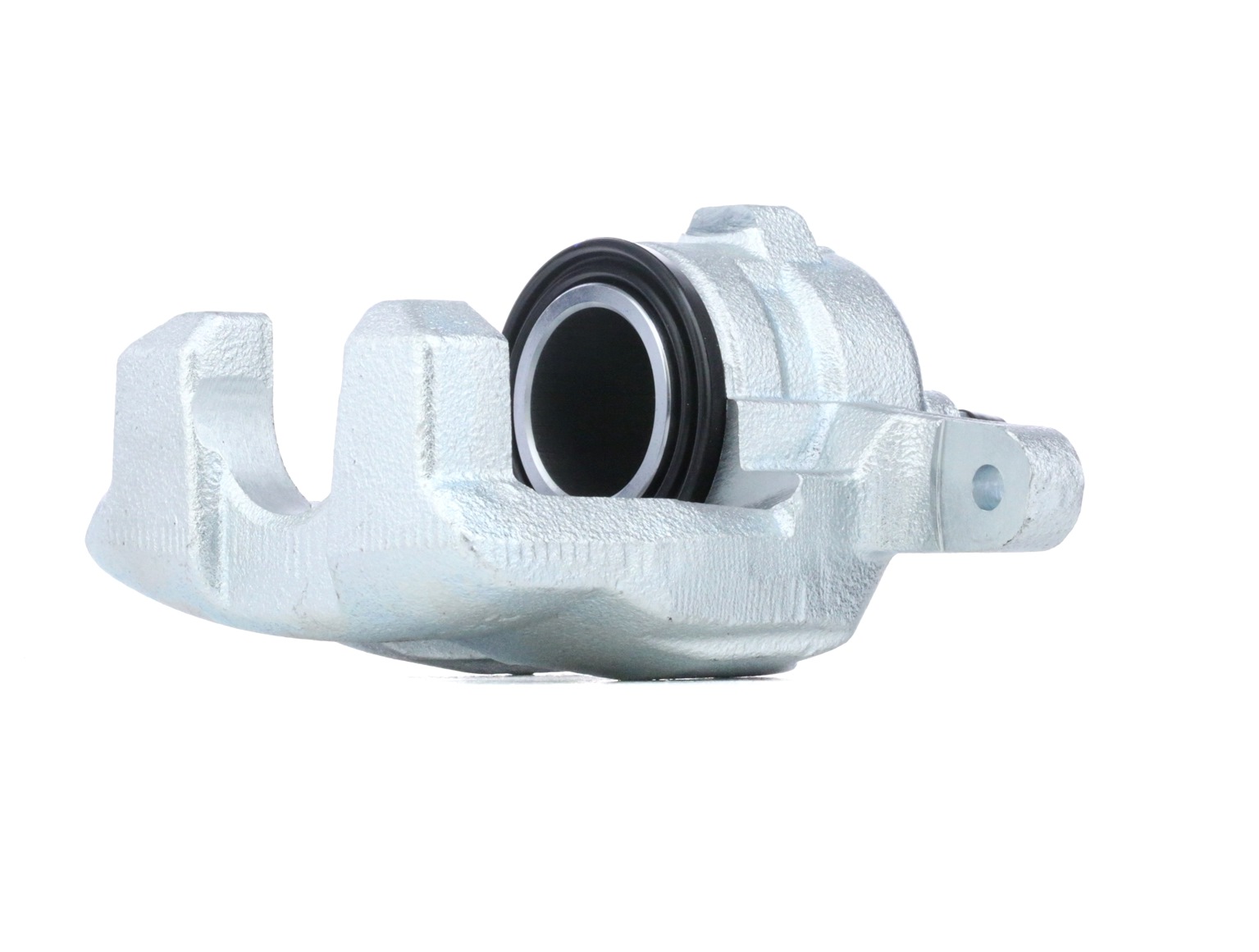 RIDEX Jarrusatula LAND ROVER 78B0482 LR010575,S0B500050,S0B500052 SOB500050,SOB500052