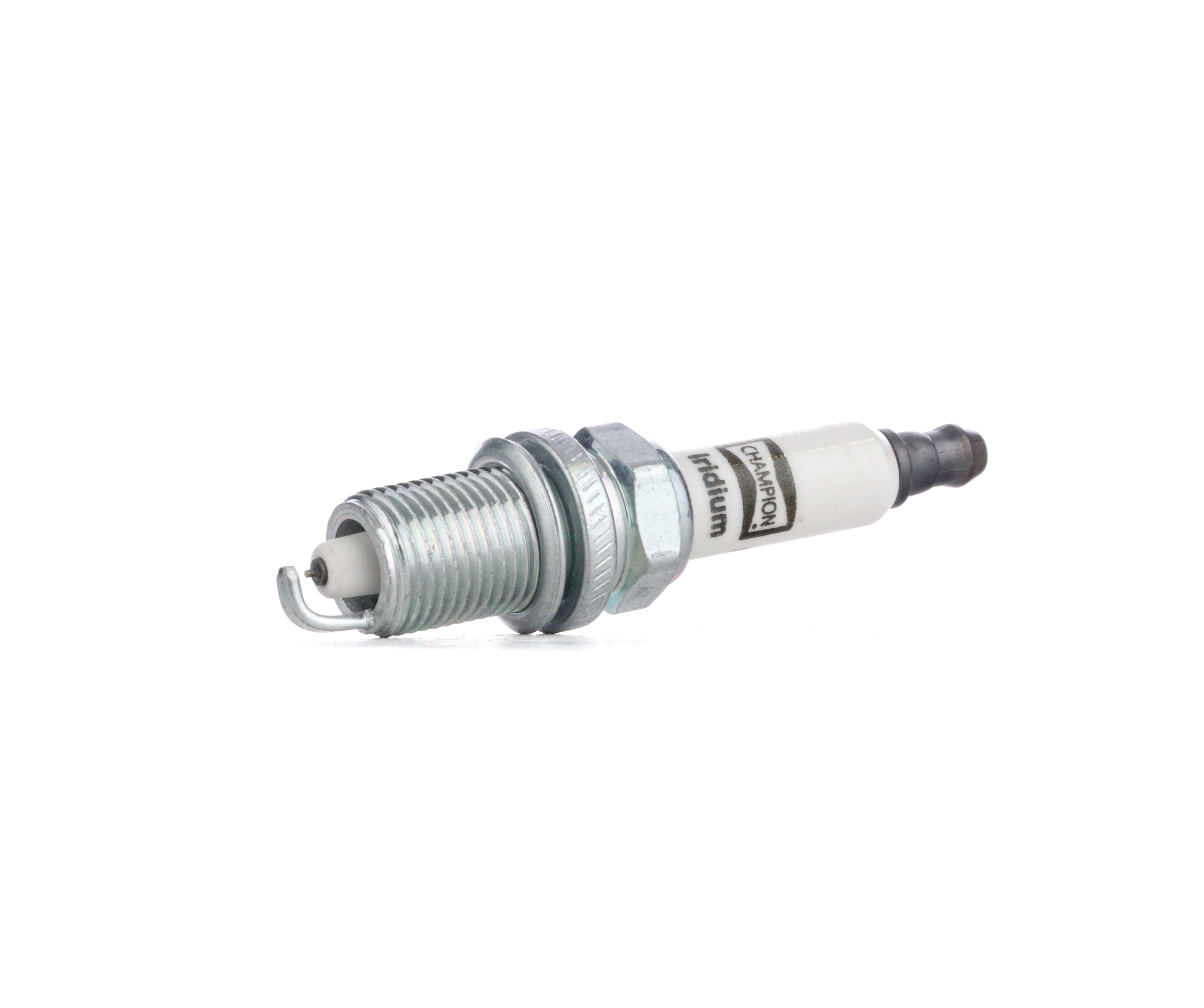 CHAMPION Sytytystulpat VW,AUDI,MERCEDES-BENZ OE188/T10 12122158252,0041591403,1214528 Tulpat,Sytytystulppa 22401AA501,SAB330NG0608,SAB330NG0611