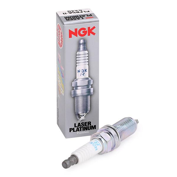 NGK Sytytystulpat RENAULT,PEUGEOT,CITROËN 6240 596081,224015M015,224015M075 Tulpat,Sytytystulppa 224015M075Q0,224015M075SN,224015M075VA,224015M075W0
