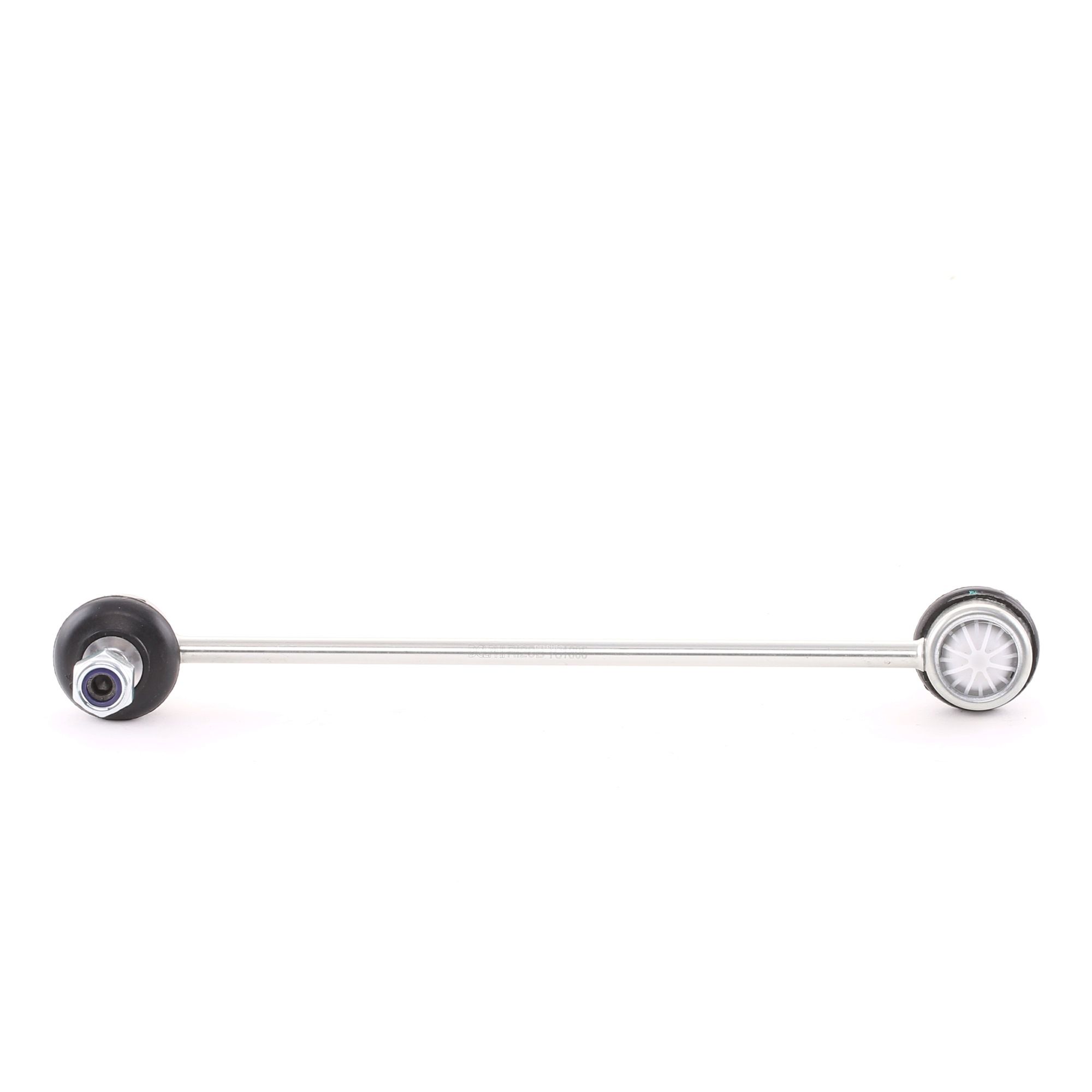 DELPHI Koiranluu RENAULT,NISSAN TC1305 54618AX600,54618BC40A,551107916R Kallistuksenvakaajan Yhdystanko,Tanko, Kallistuksenvaimennin 551108147R