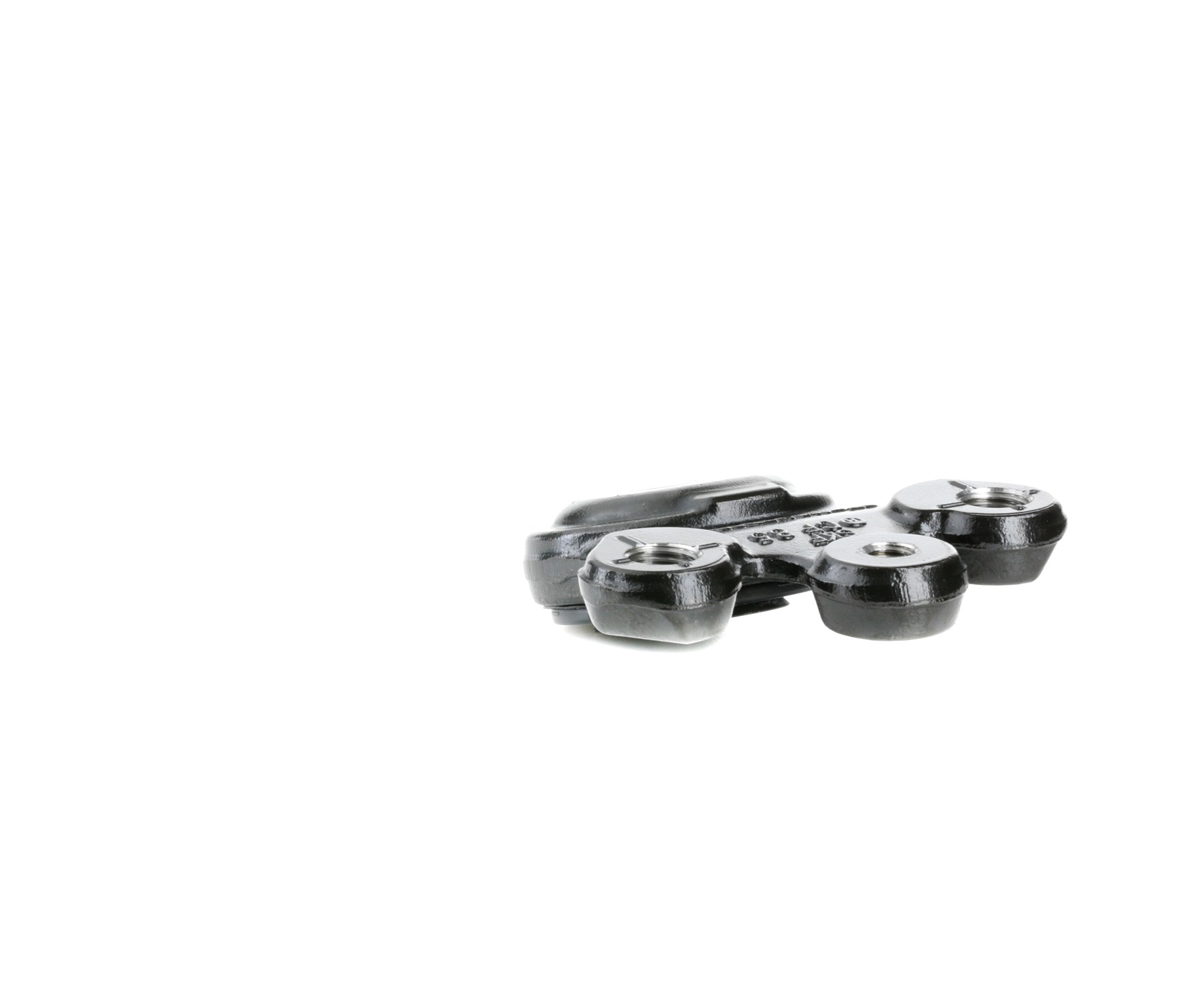 SKF Alapallonivel PEUGEOT,CITROËN VKD 13500 364072,364058,364072 Pallonivel