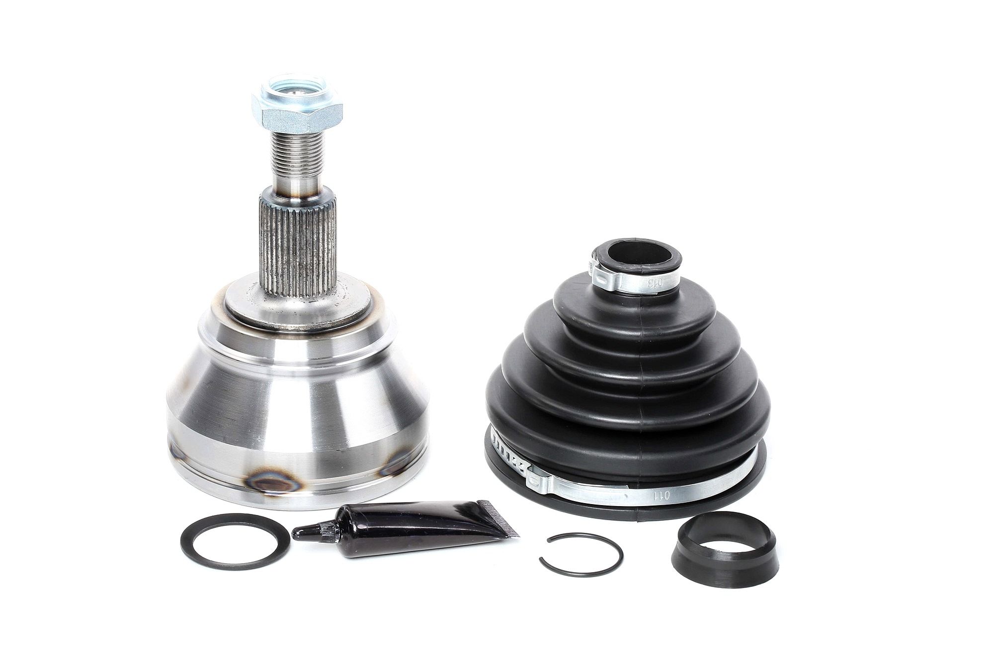 GSP Vetonivel VW,AUDI,SKODA 803035 1J0407311R,1J0498099E,1J0498099EX Nivelsarja, Vetoakseli 1J0407311R,1J0498099E,1J0498099EV,1J0498099HX,1J0407311R