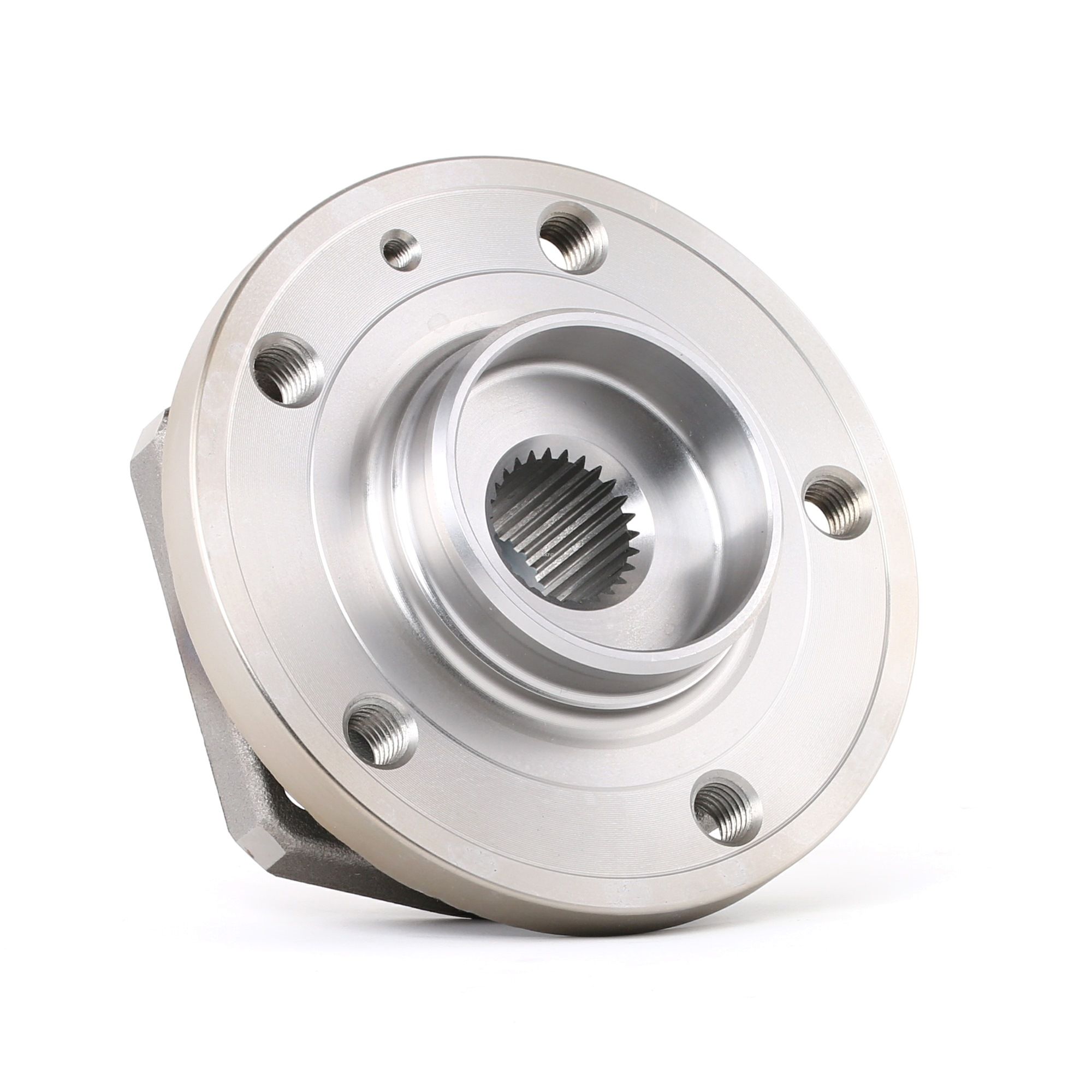 SKF Pyöränlaakerit VOLVO VKBA 3415 274378 Pyöränlaakerisarja