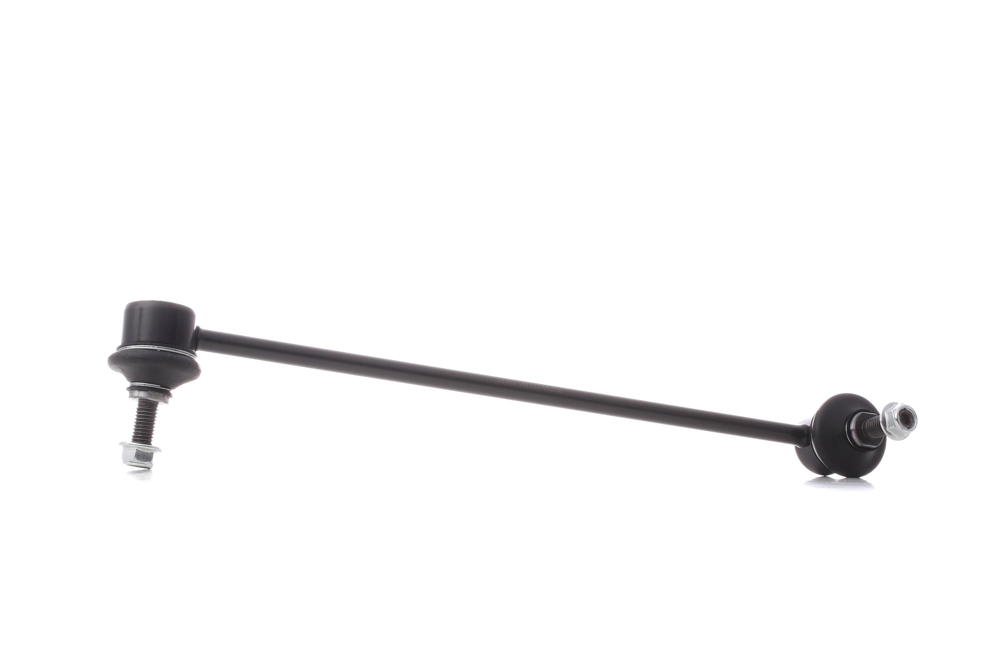 RIDEX Koiranluu BMW 3229S0495 31356768771 Kallistuksenvakaajan Yhdystanko,Tanko, Kallistuksenvaimennin