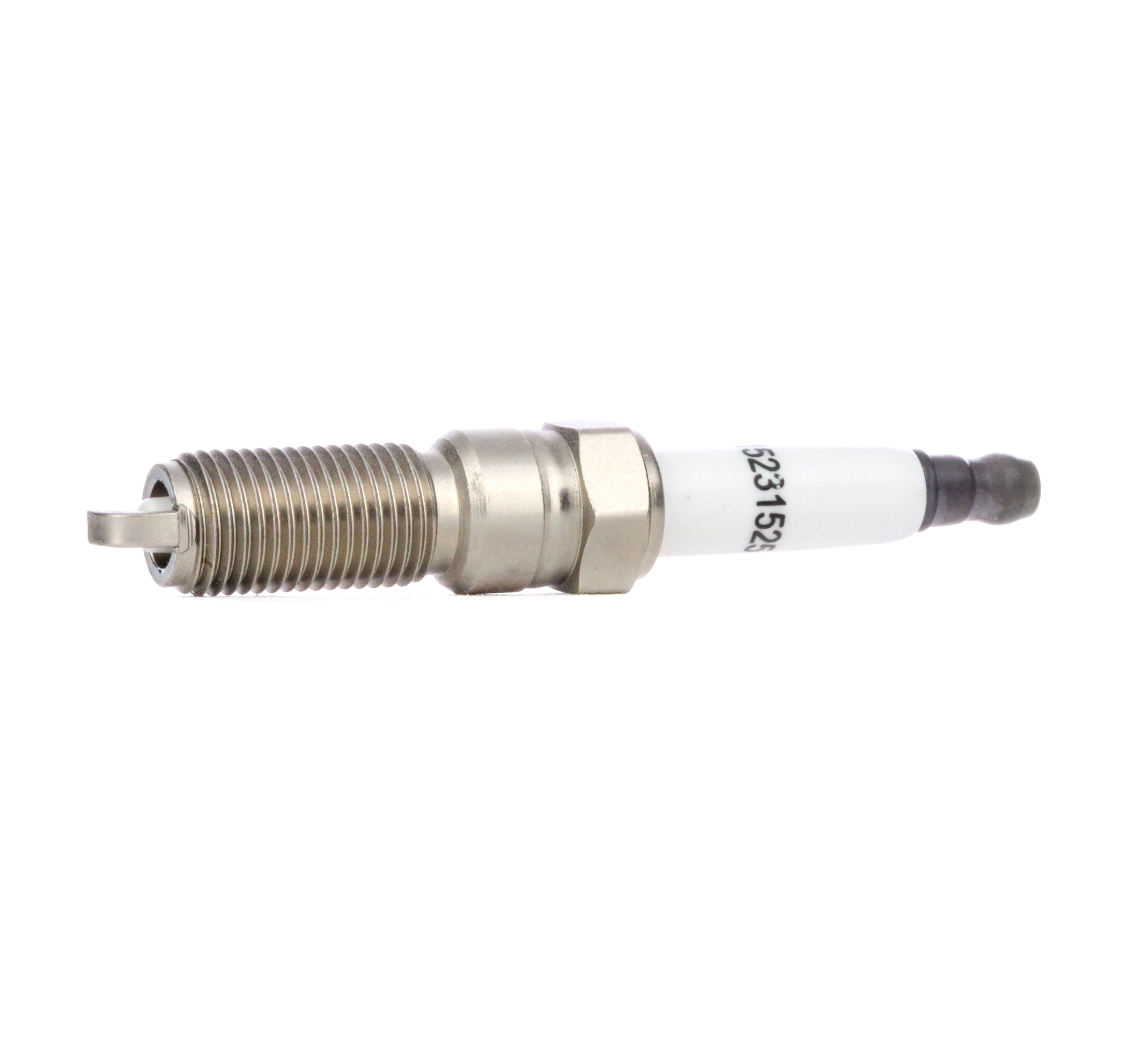 RIDEX Sytytystulpat OPEL,CHEVROLET,VAUXHALL 686S0129 1214105,1214128 Tulpat,Sytytystulppa