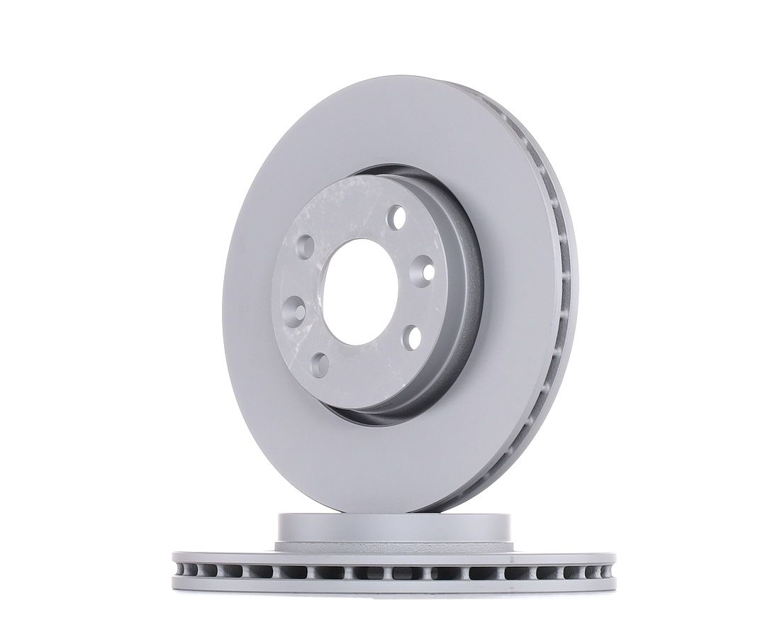 BOSCH Jarrulevyt MERCEDES-BENZ,RENAULT,NISSAN 0 986 479 C17 402061200R,402067016R,7701210081 Jarrulevy 8450006845,4154200101,A4154200101,402061200R