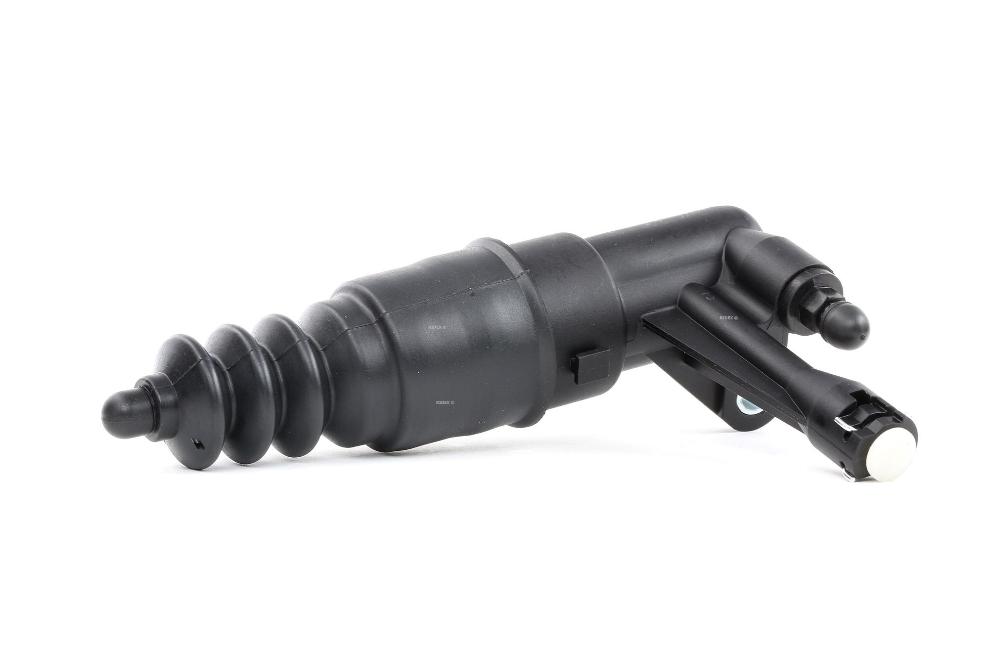 RIDEX Kytkimen Työsylinteri VW,AUDI,SKODA 620S0014 8D0721257B,8E0721257A,8E0721257B Työsylinteri, Kytkin 8E0721257E,8E0721257F,8E0721257M,8E0721257N