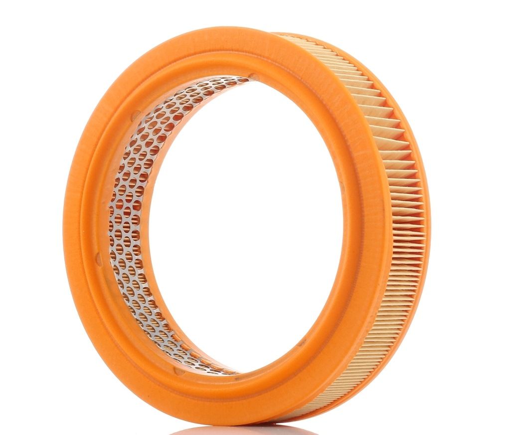 MAHLE ORIGINAL Ilmansuodatin FIAT,SEAT,SUZUKI LX 157 0003897995,HB02220301,0003897995 HB02220301,4180816,4195069,4237082,4292447,42924470,42964470