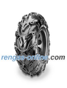 CST CU-05 Wild Thang ( 30x9.00-14 TL 74J kaksoistunnus 225/85-14, etupyörä )