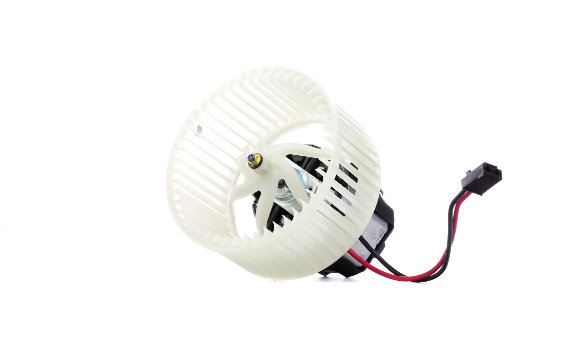 RIDEX Lämmityslaitteen Puhallin BMW,ALPINA,ROLLS-ROYCE 2669I0173 64119194589,64119200936,64119242607 Sisätilan Puhallin,Sisätilapuhallin 9194589