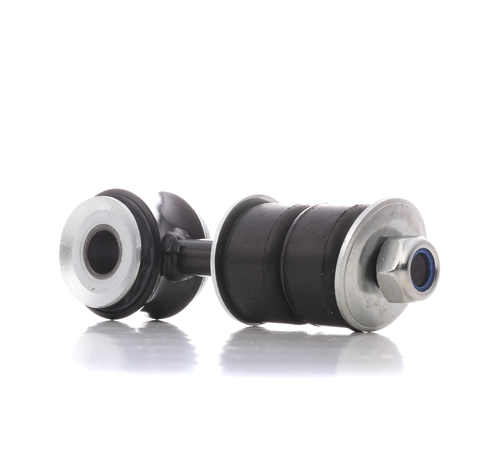 RIDEX Koiranluu FIAT,PEUGEOT,CITROËN 3229S0359 1357572080,5081L1,5081N9 Kallistuksenvakaajan Yhdystanko,Tanko, Kallistuksenvaimennin partof5081L1