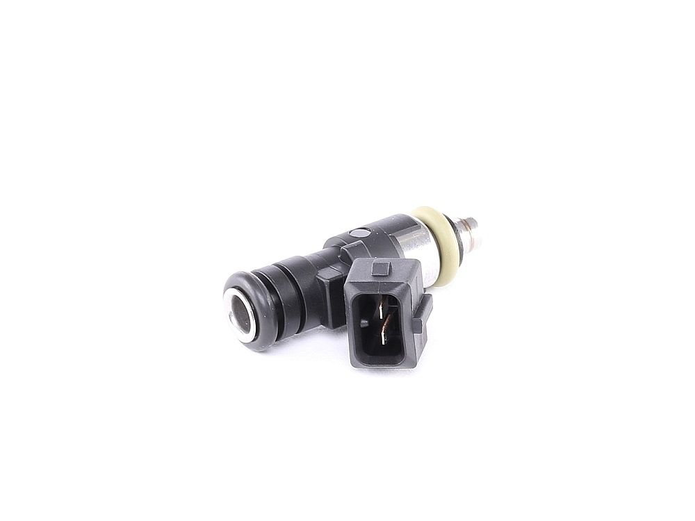 BOSCH Ruiskutusventtiili VW,FIAT,SKODA 0 280 158 169 71729224,46791211,71718655 71719101,71724088,71729224,46791211,71718655,71724088,71729224