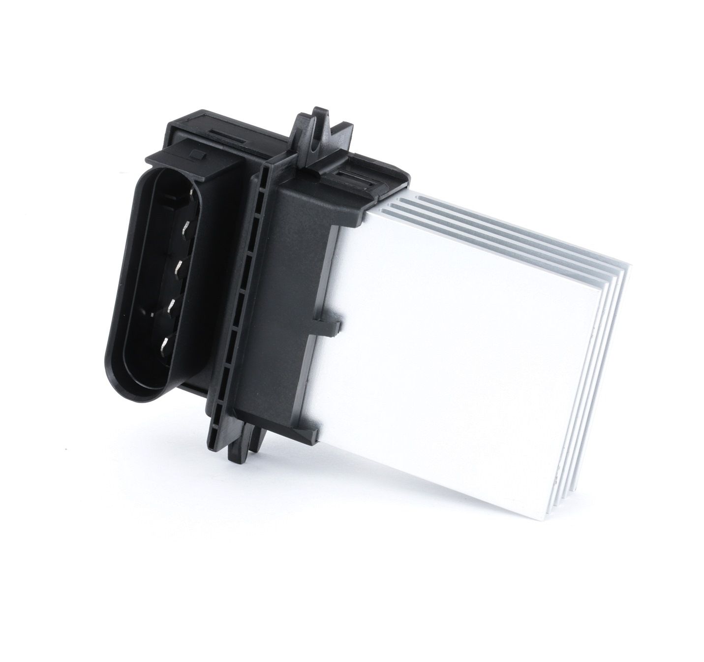 RIDEX Ohjainlaite, Lämmitys/Tuuletus RENAULT 1385C0015 7701051272
