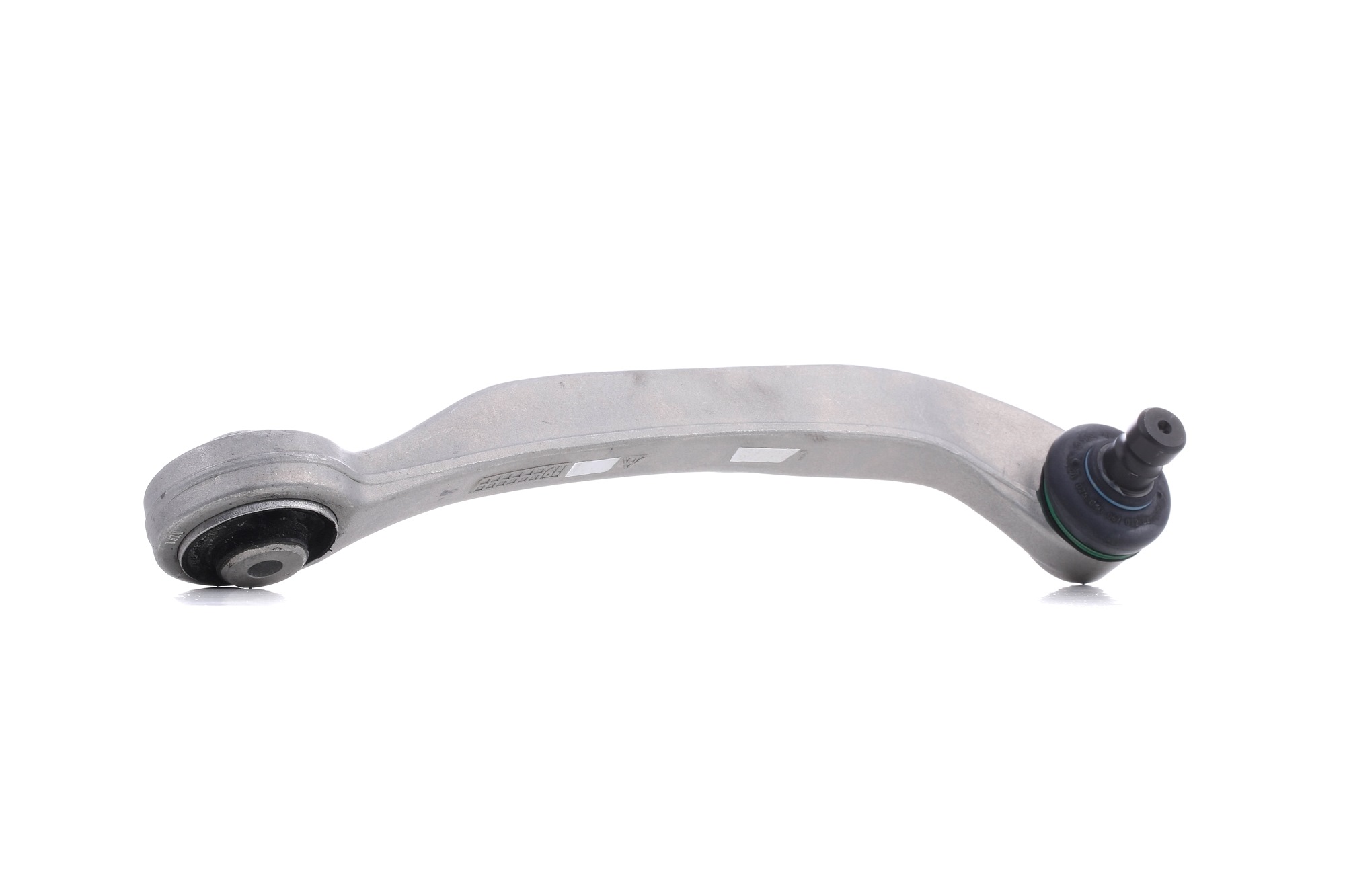 LEMFÖRDER Alatukivarsi VW,AUDI 27027 01 4E0407505B,4E0407505E,4E0407505B Tukivarsi,Tukivarsi, Pyöräntuenta 4E0407505E