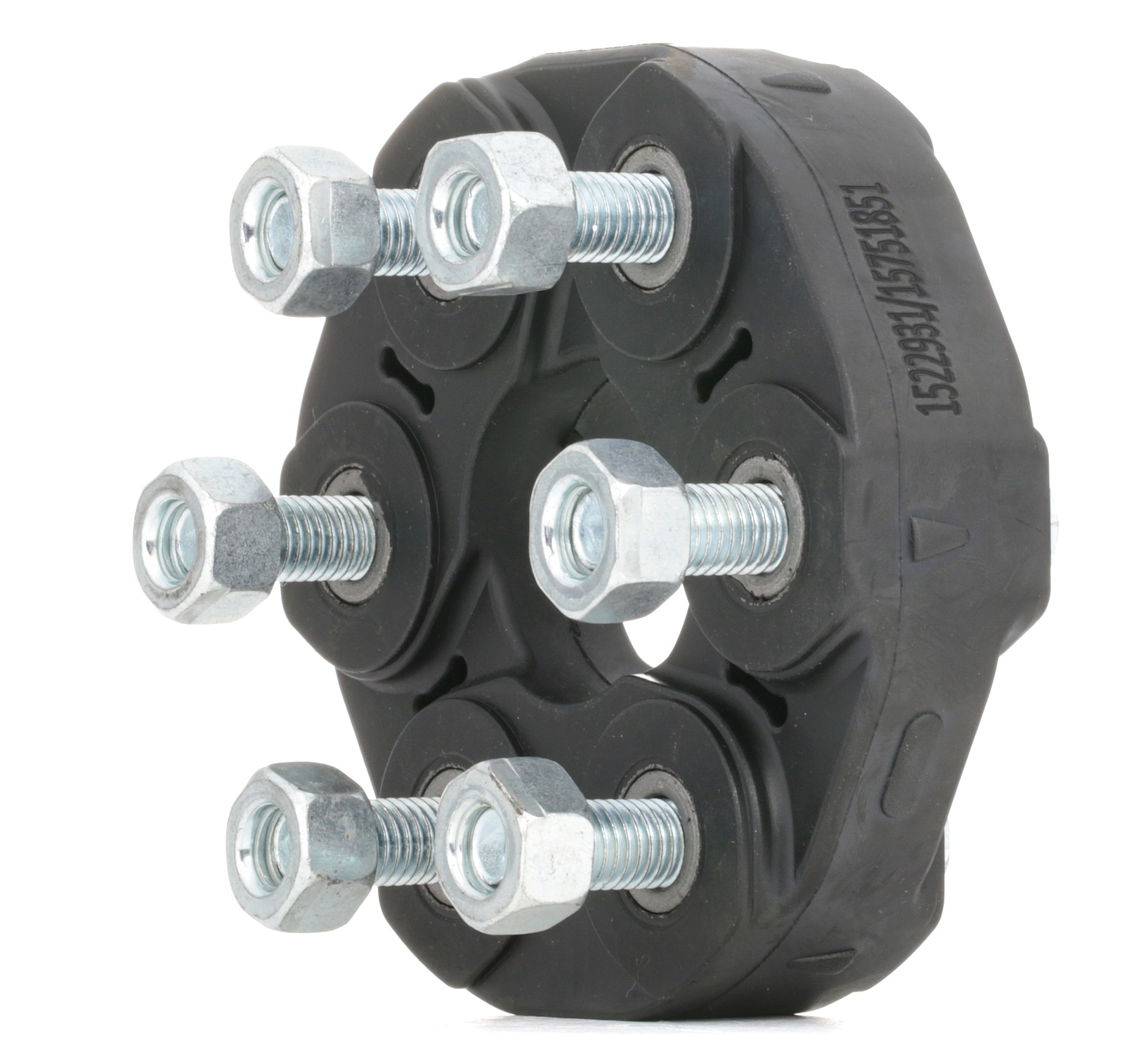 RIDEX Kardaanin Kuminivel BMW,OPEL,VAUXHALL 1427J0071 26111204294,26111207785,26111225624 Rättinivel,Nivel, Pitkittäisakseli 0458364,458364,458364