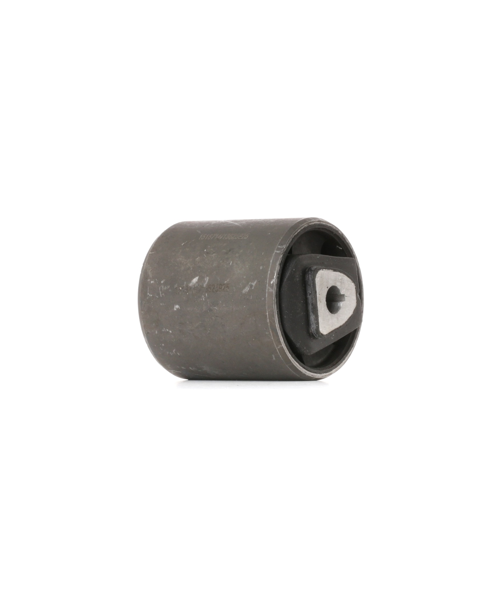 RIDEX Tukivarren Hela BMW 251T0255 31106778015,31126863171,6778015