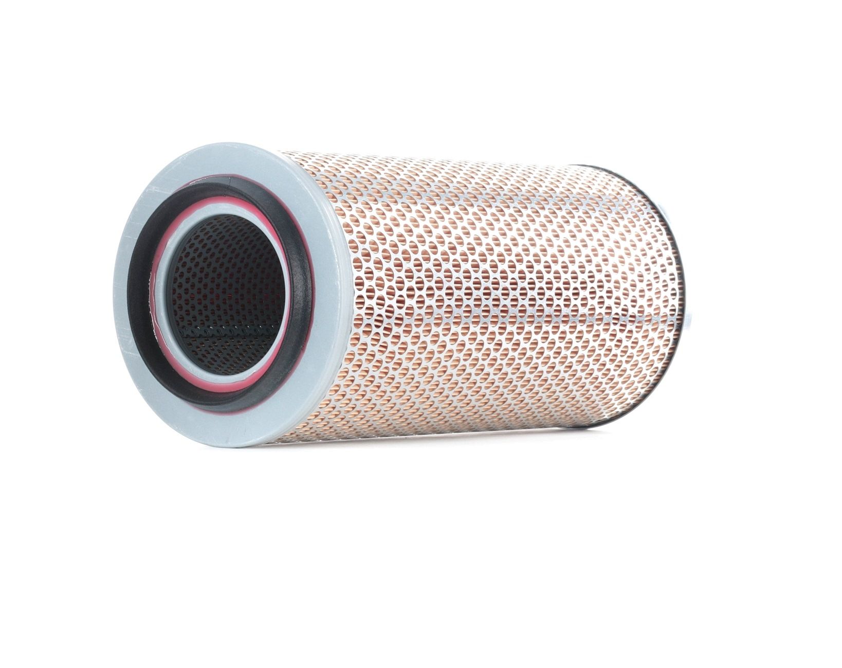 MANN-FILTER Ilmansuodatin VW,MERCEDES-BENZ,IVECO C 17 225/3 0695633,695633,1186044 479981,77TU9601D,BD8T9601D,1265504,1902127,2165044,81083040053
