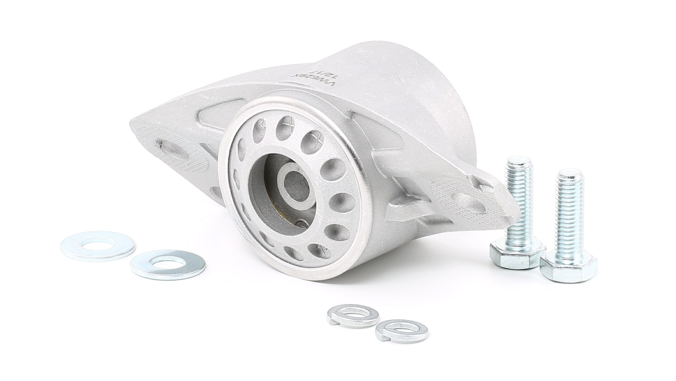 SACHS Jousijalan Tukilaakeri VW,AUDI,SKODA 802 382 1K0513353R,3AD513353,3C0513353 Iskarin Yläpää,Iskunvaimentimen Yläpää 3C0513353C,1K0513353R