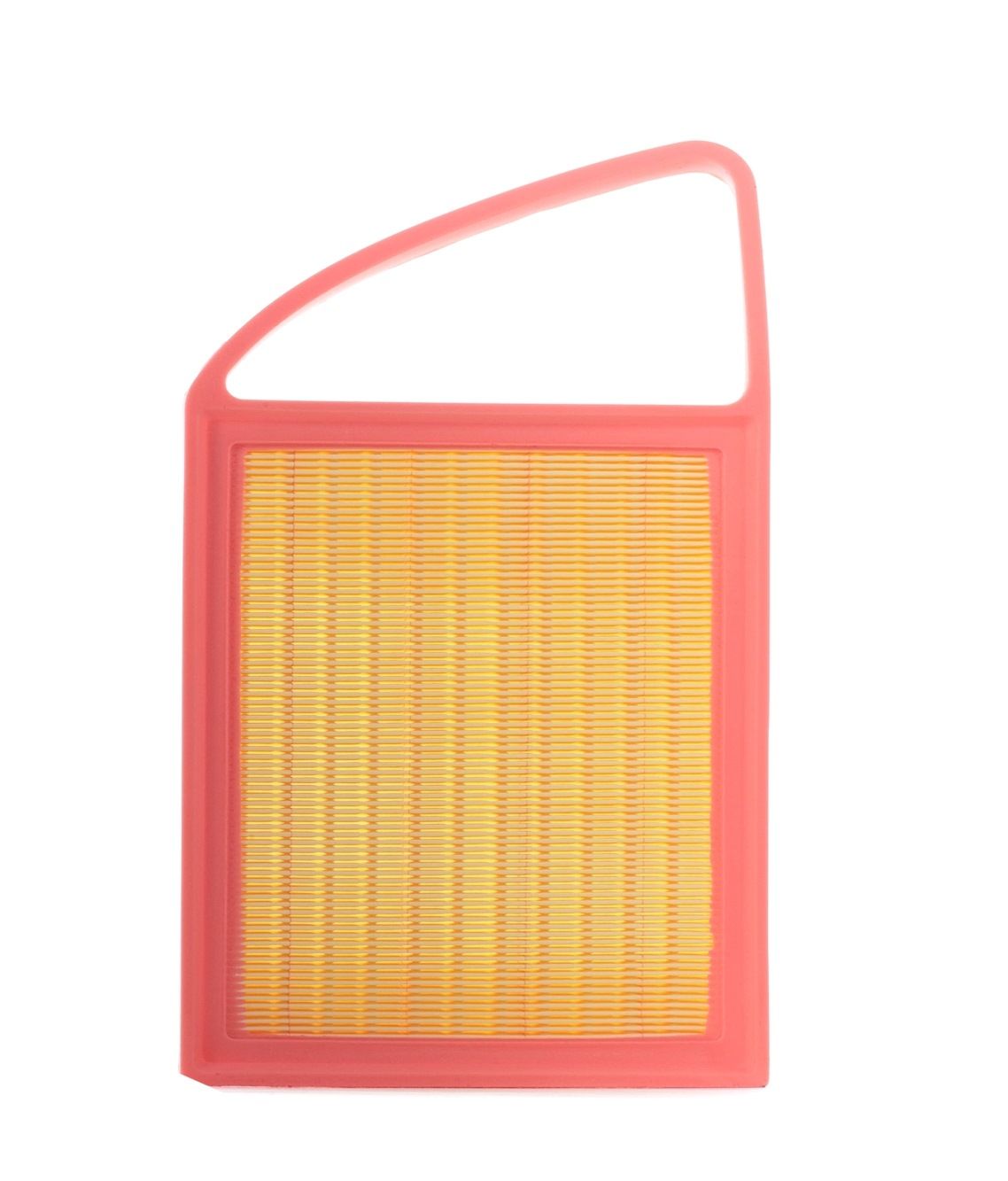 RIDEX Ilmansuodatin FIAT,PEUGEOT,TOYOTA 8A0172 1444TV,9685468780,MN982530 1444V,1611891580,SU001A0347