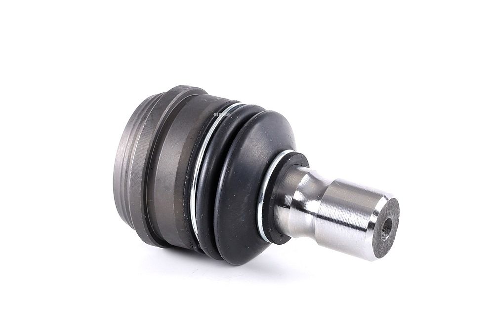 RIDEX Alapallonivel FORD,MAZDA 2462S0265 1518904,1520778,1521773 Pallonivel 1532421,1532433,1540724,1540725,1700809,1700810,1708222,1708226,1712696