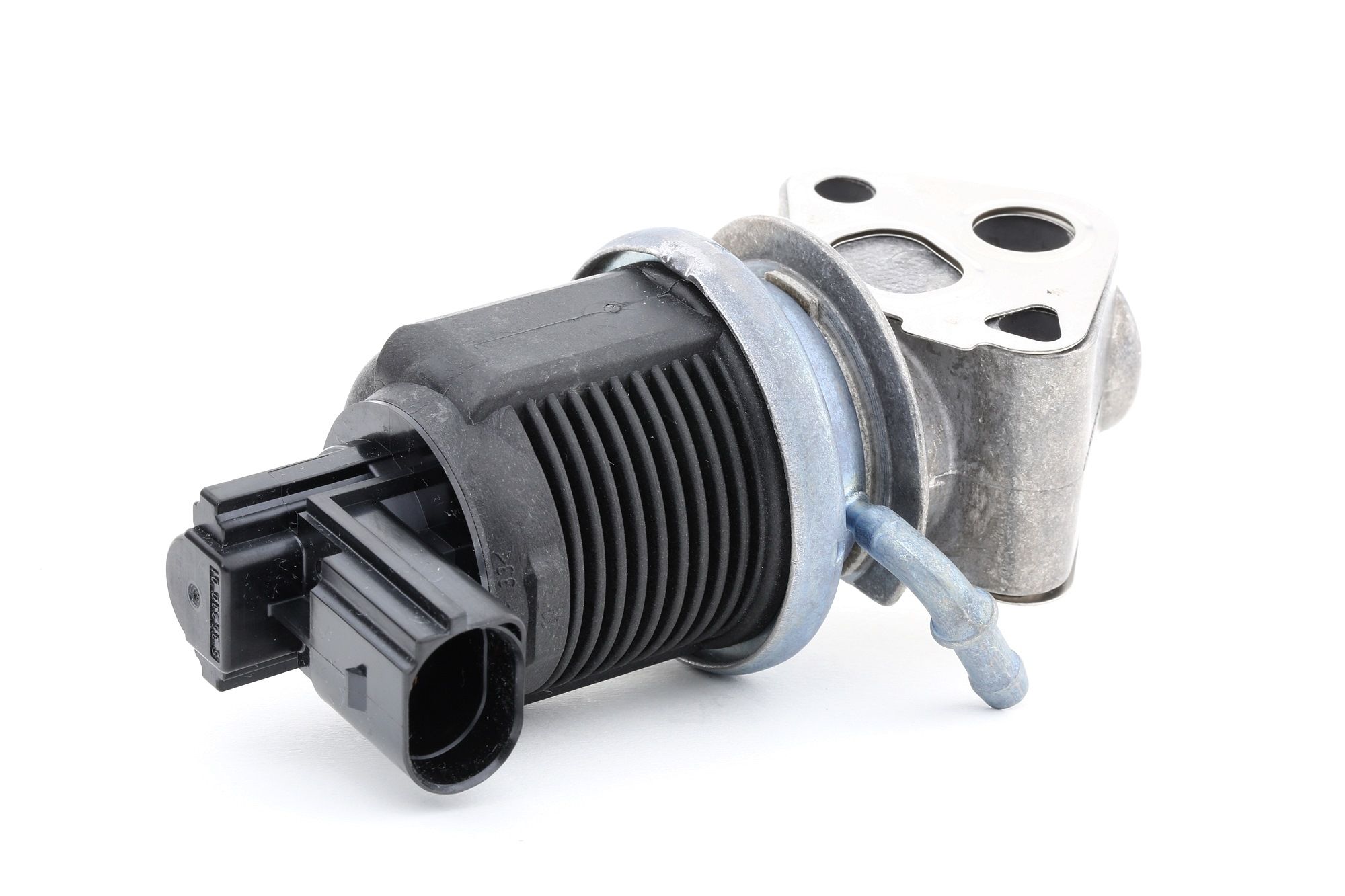 PIERBURG EGR Venttiili VW,AUDI,SKODA 7.28248.17.0 036131503R,036131503T,036131503R Venttiili, Pakokaasun Kierrätys 036131503T,036131503R,036131503T