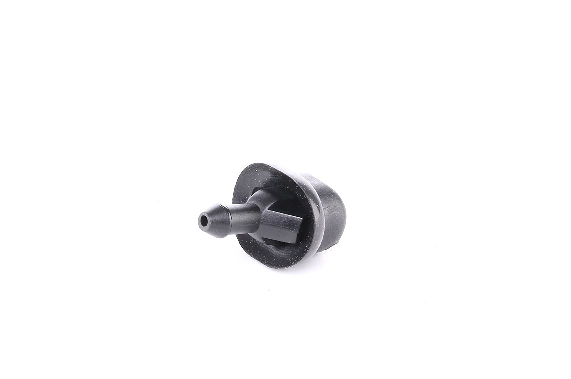 DT Pissapojan Suutin MERCEDES-BENZ 4.60896 3228690047 Lasinpesimen Suutin,Pesusuutin, Lasinpesulaite
