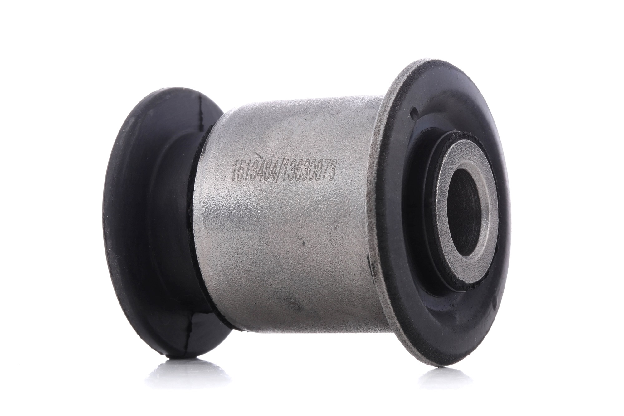 RIDEX Tukivarren Hela VW 251T0133 2H0407183A,7H0407183