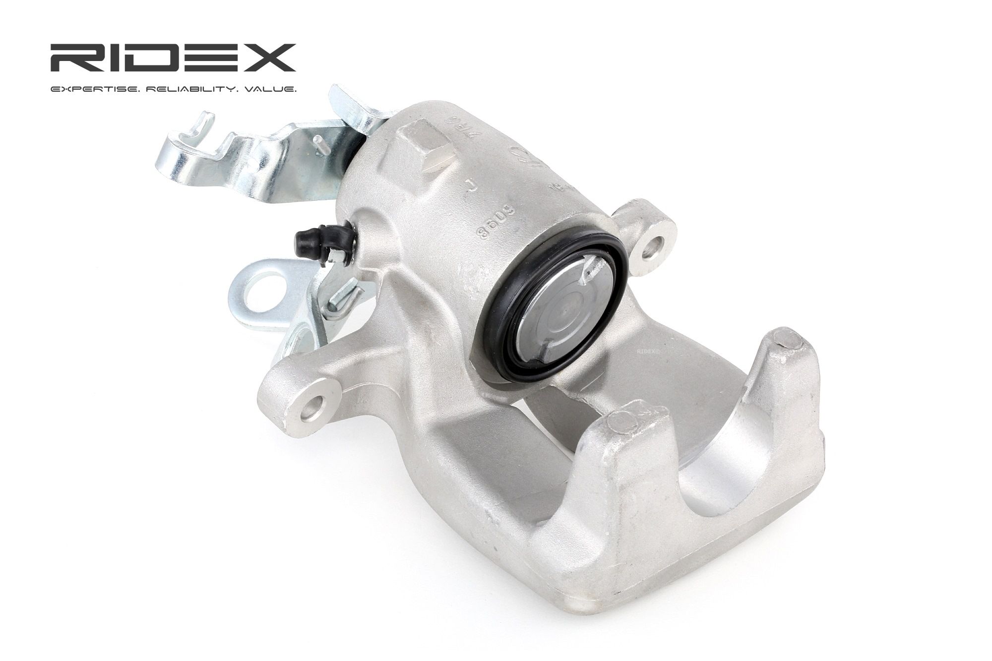 RIDEX Jarrusatula VW,AUDI,SKODA 78B0114 1K0615423E,1K0615423L,1K0615423N 8J0615423,8J0615423C,1K0615423E,1K0615423F,1K0615423L,1K0615423N,1K0615423P