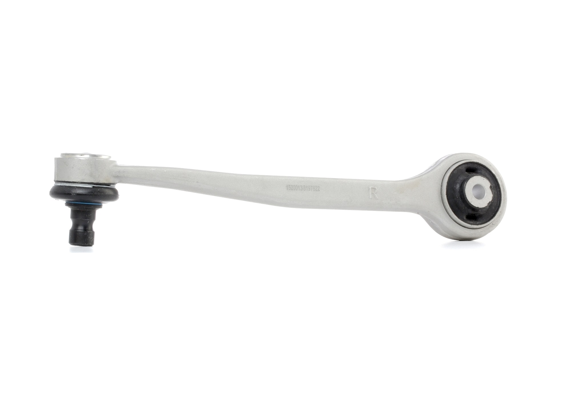 RIDEX Alatukivarsi AUDI,PORSCHE 273C0474 8K0407510A,8K0407510B,8K0407510J Tukivarsi,Tukivarsi, Pyöräntuenta 8K0407510M,8K0407510N,8K0407510P
