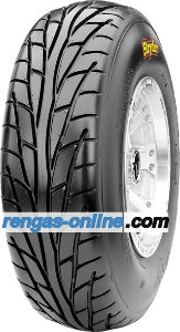CST CS-05 Stryder ( 26x8.00-14 TL 47N kaksoistunnus 205/75-14, etupyörä )