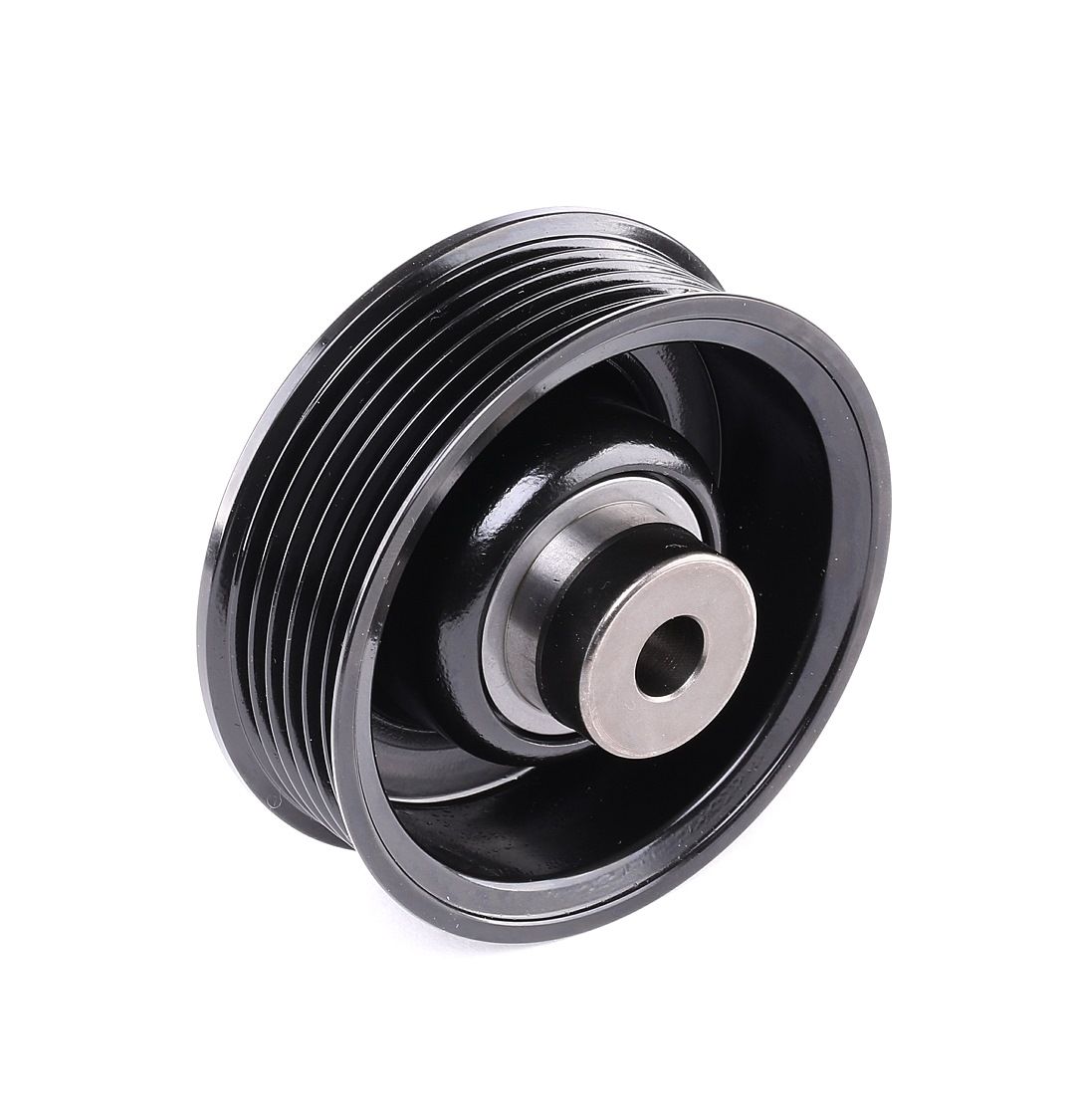 SKF Ohjainrulla TOYOTA VKM 61015 1357022010 Ohjainrulla, Moniurahihna
