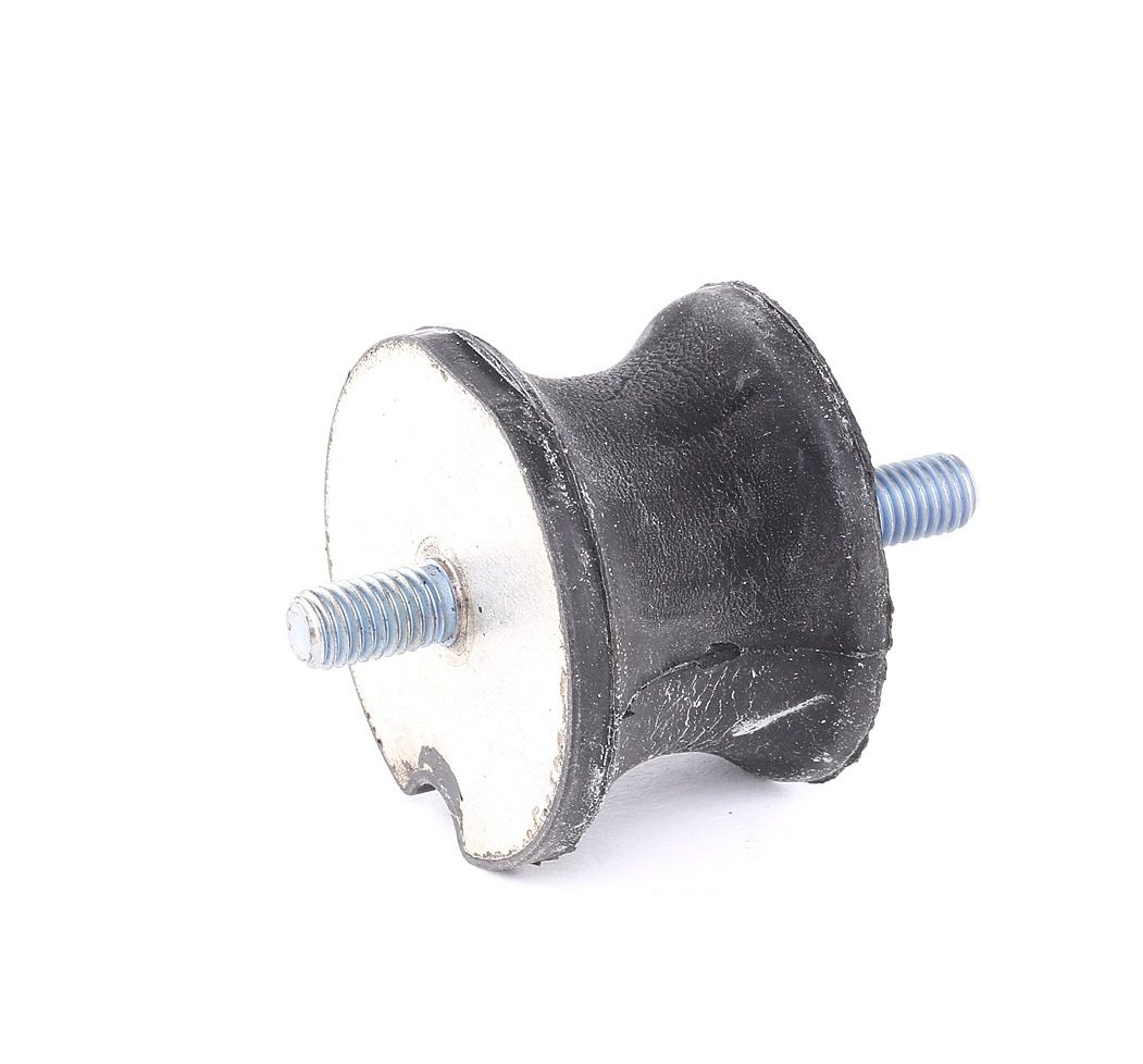 VAICO Vaihdelaatikon Tukikumit BMW V20-1074-1 1137817,22316771219,22316799331 Vaihteiston Tuki, Autom. 23711137817,6771219,6799331