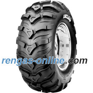 CST C9312 Ancla ( 26x11.00-12 TL 57M takapyörä )