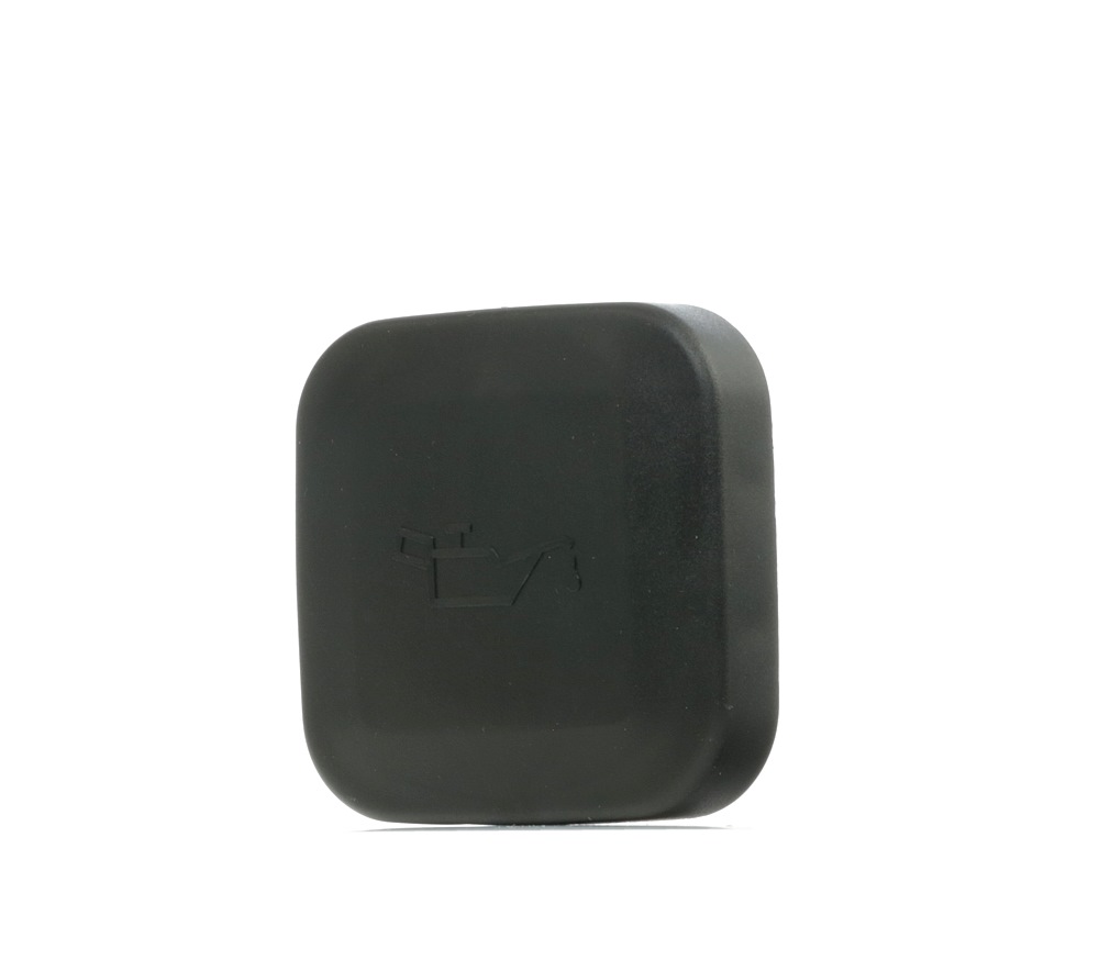 RIDEX Öljykorkki BMW,LAND ROVER,ROVER 597S0003 11121715318,11121727696,11121733713 Korkki 11121739340,11121743294,11121747157,11127500568,11127509328