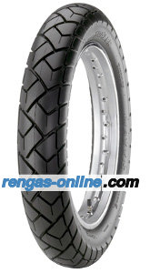 Maxxis M6017 ( 130/80-17 TL 65H takapyörä )