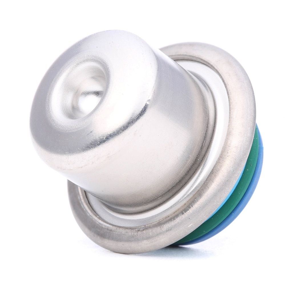BOSCH Polttoaineen Paineensäätäjä MERCEDES-BENZ,RENAULT,PEUGEOT 0 280 161 511 1563J8,1110780292,1110780392 A1110780292,A1110780392,1563J8,226755750R