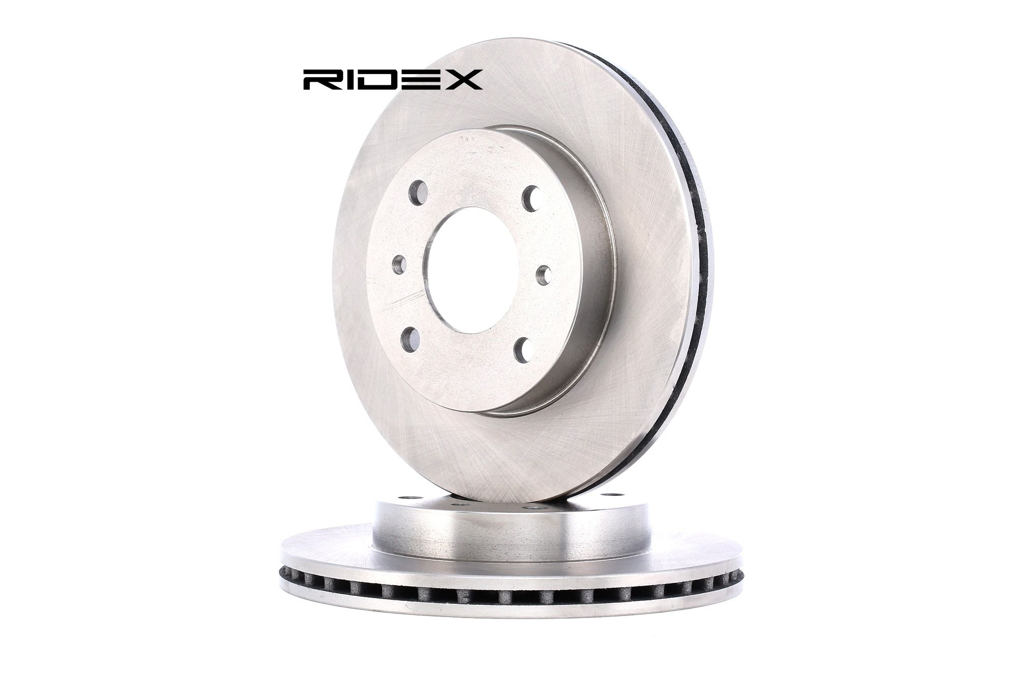 RIDEX Jarrulevyt NISSAN 82B0404 402064M402,402064M404,402064M405 Jarrulevy 4020671,40206710,402067100,402067100000,4020671000000,4020671E00,4020671E01