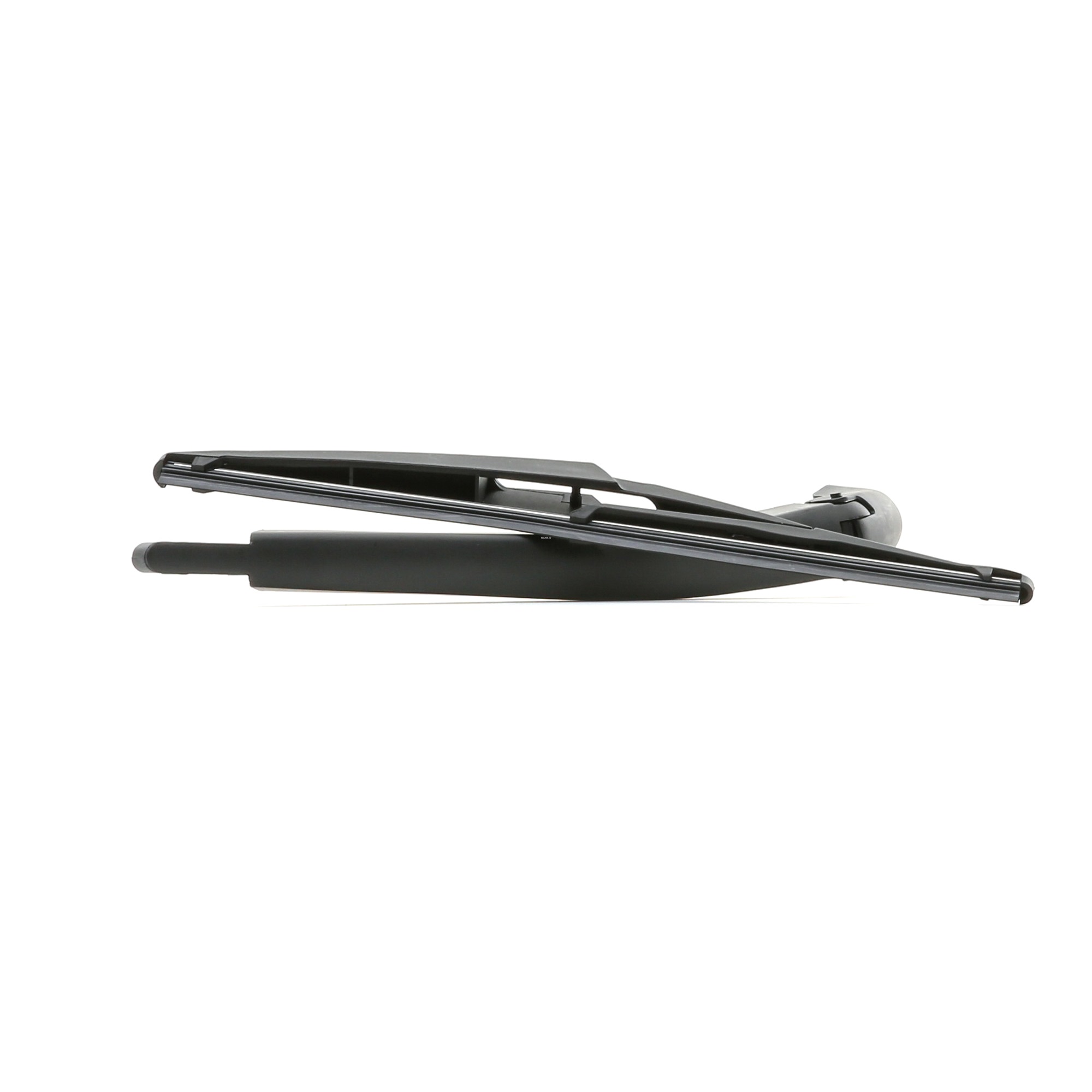RIDEX Pyyhkimen Varsi FIAT 301W0111 51780994 Tuulilasinpyyhkimen Varsi, Lasinpesu