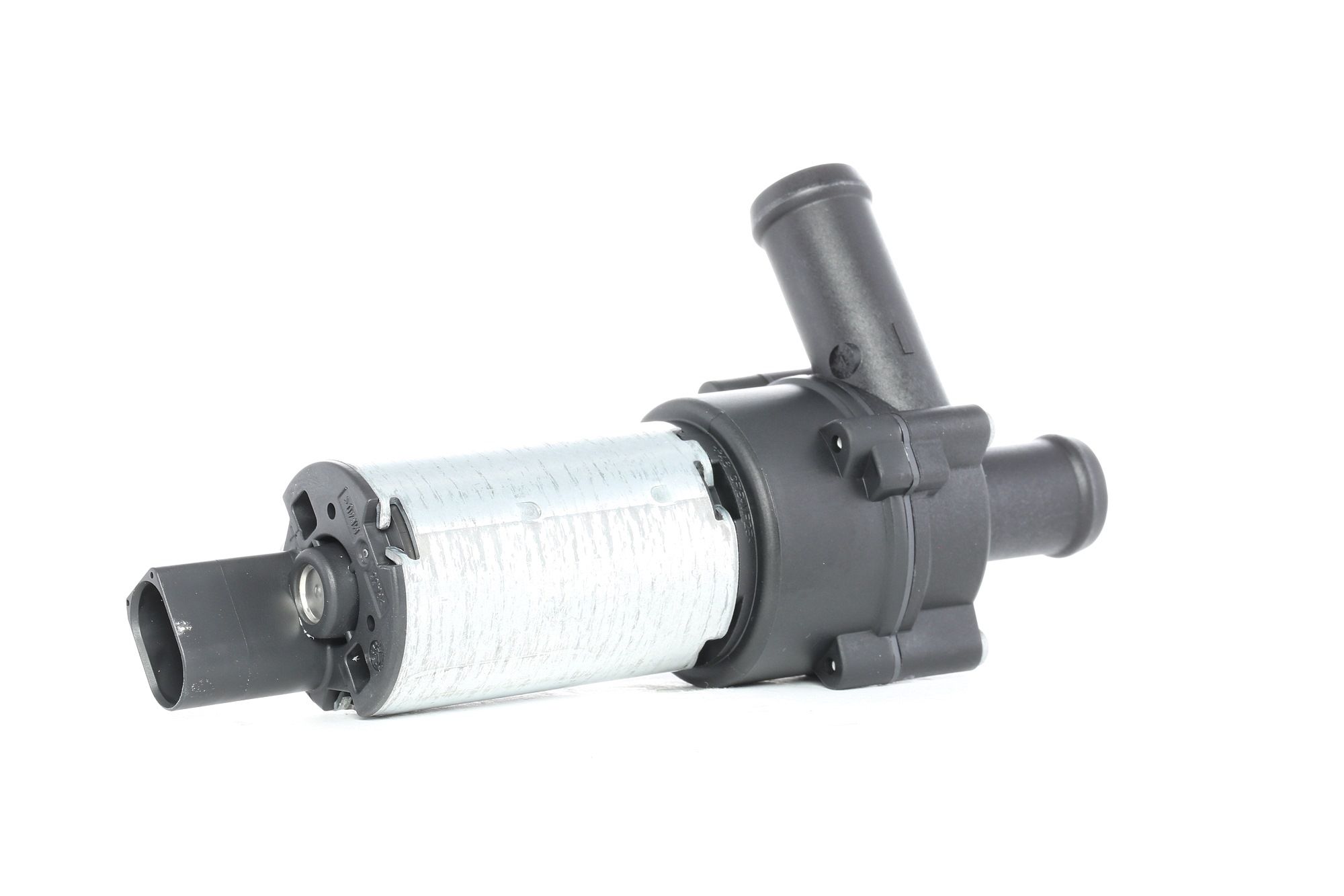BOSCH Vesipumppu, Taukolämpö VW,AUDI,FORD 0 392 020 073 1J0965561A,3D0965561D,1101228 1307485,3M218502BA,XW4H18D473BA,YM218502AA,3D0965561D,1J0965561