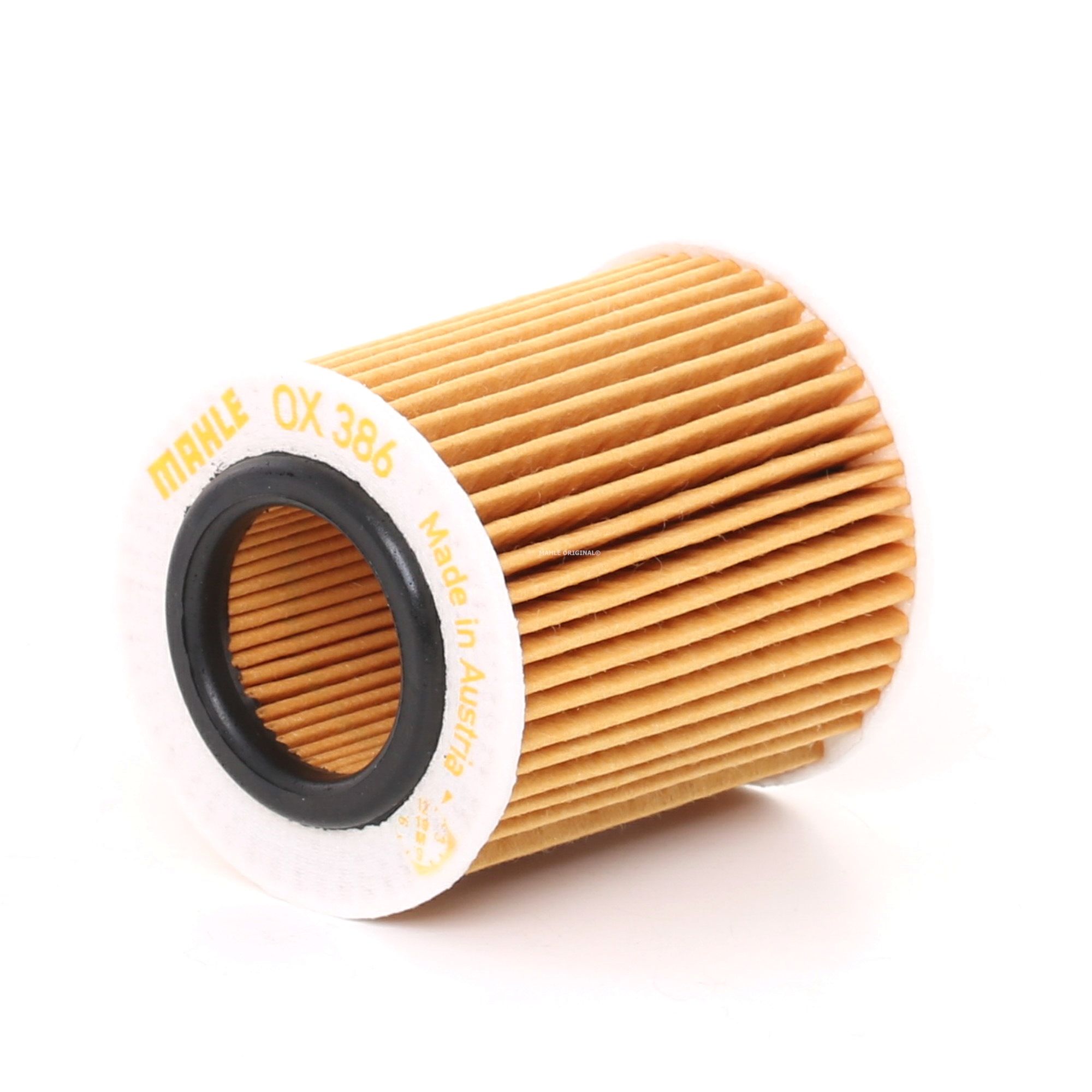 MAHLE ORIGINAL Öljynsuodatin OPEL,FIAT,SUZUKI OX 386D 55189320,71737926,93183412 55189320,71737926,55189320,93183412,5650354,5650951,650008,650009