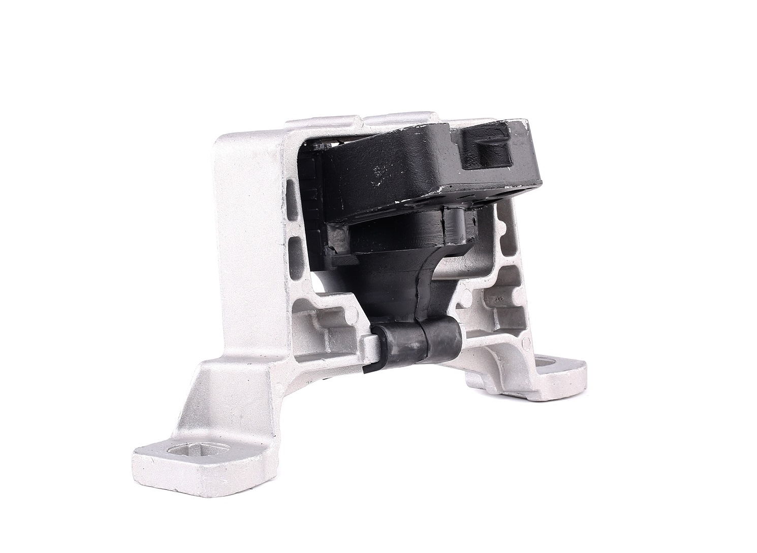 DELPHI Moottorin Kumityyny FORD,VOLVO TEM096 1230982,1233493,1250618 Moottorin Tukikumit,Moottorin Tuki 1345657,1437549,1567937,1825087,1857733