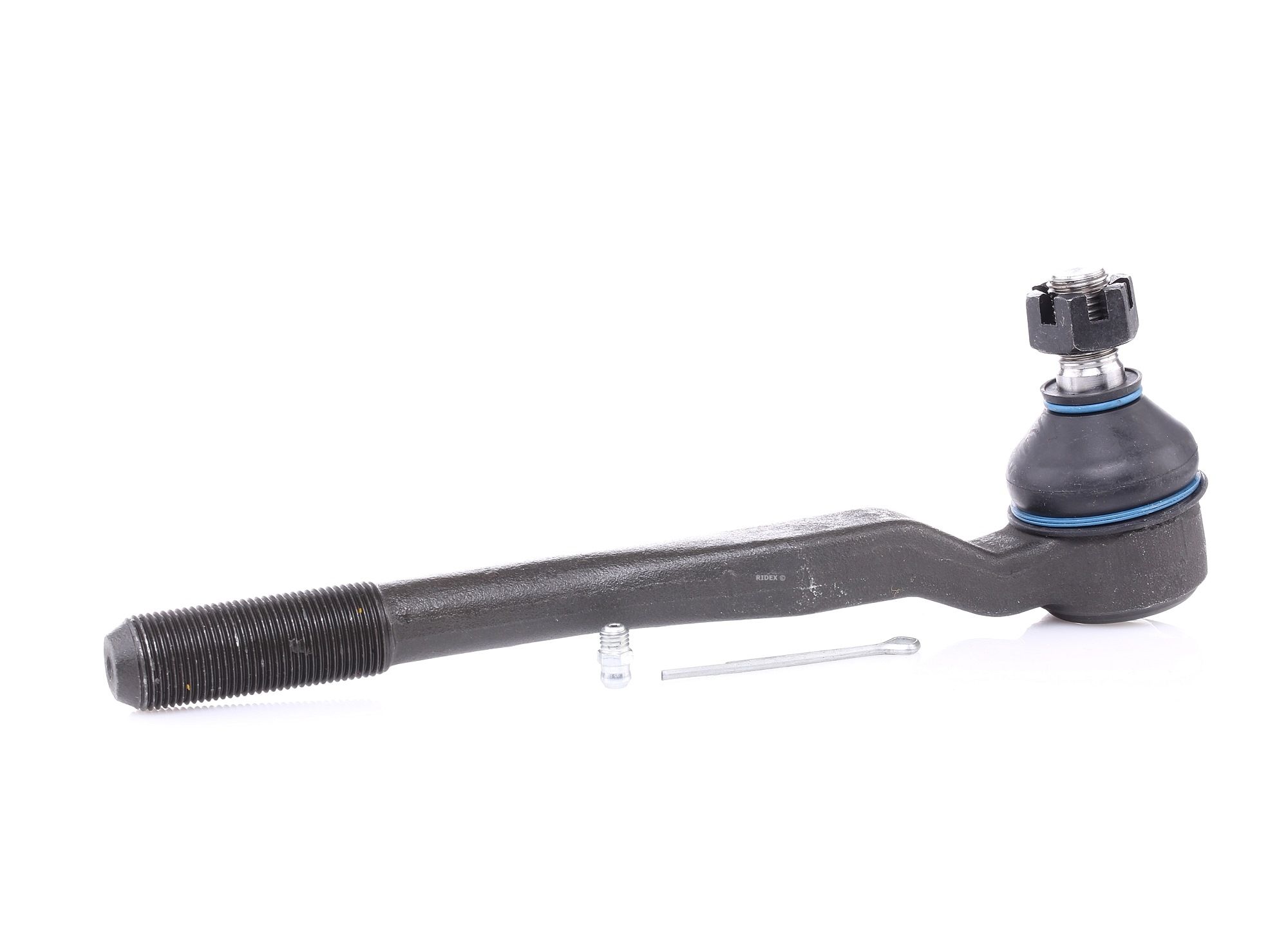 RIDEX Raidetangon Pää TOYOTA 914T0252 4504739215
